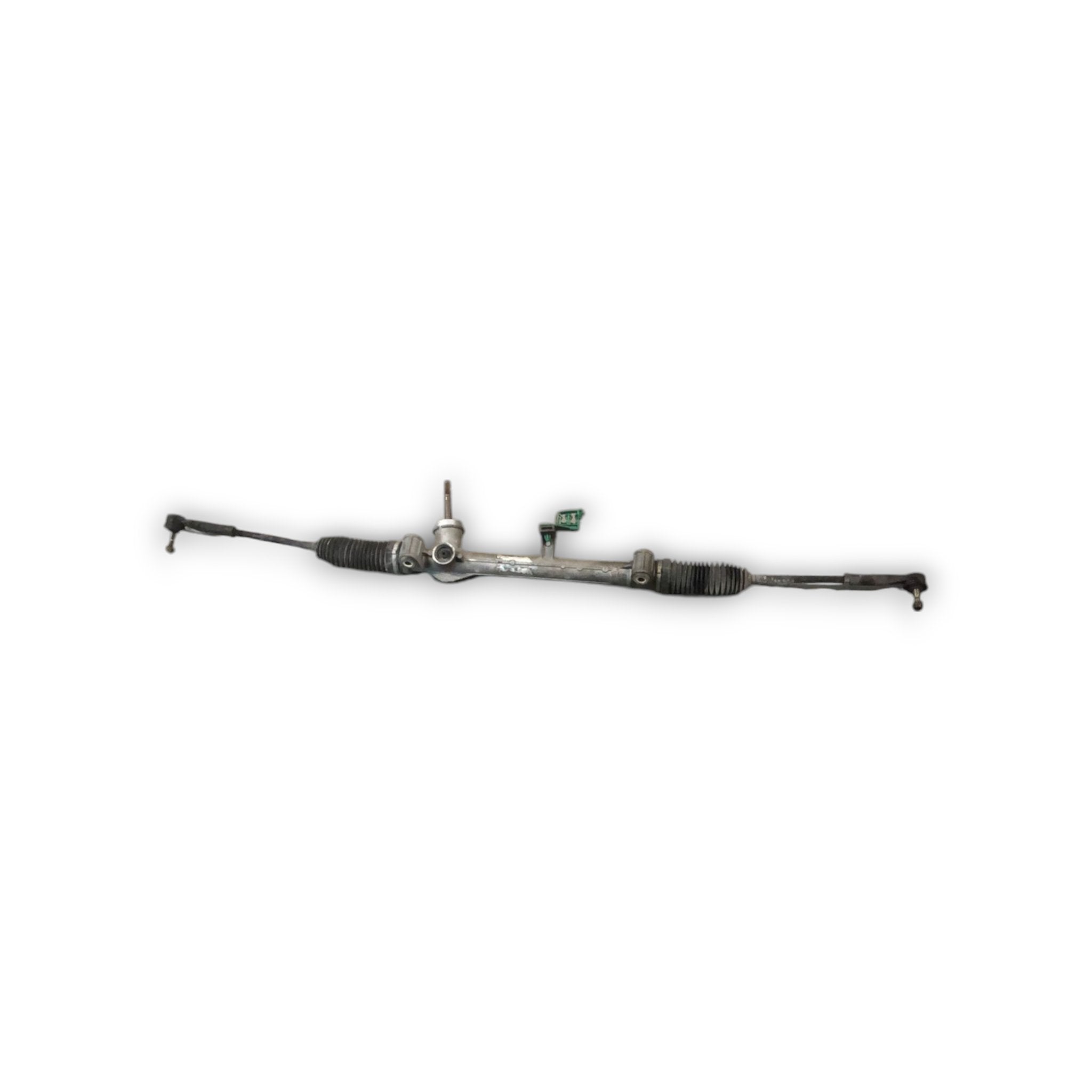 Scatola Dello Sterzo / Scatola Guida Fiat Grande Punto 1.3 Diesel (2005 > 2012) cod:A0003202