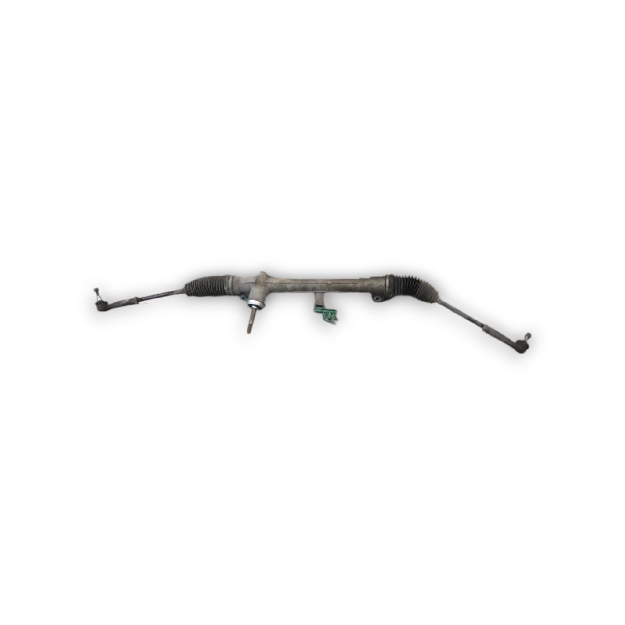 Scatola Dello Sterzo / Scatola Guida Fiat Grande Punto 1.3 Diesel (2005 > 2012) cod:A0003202