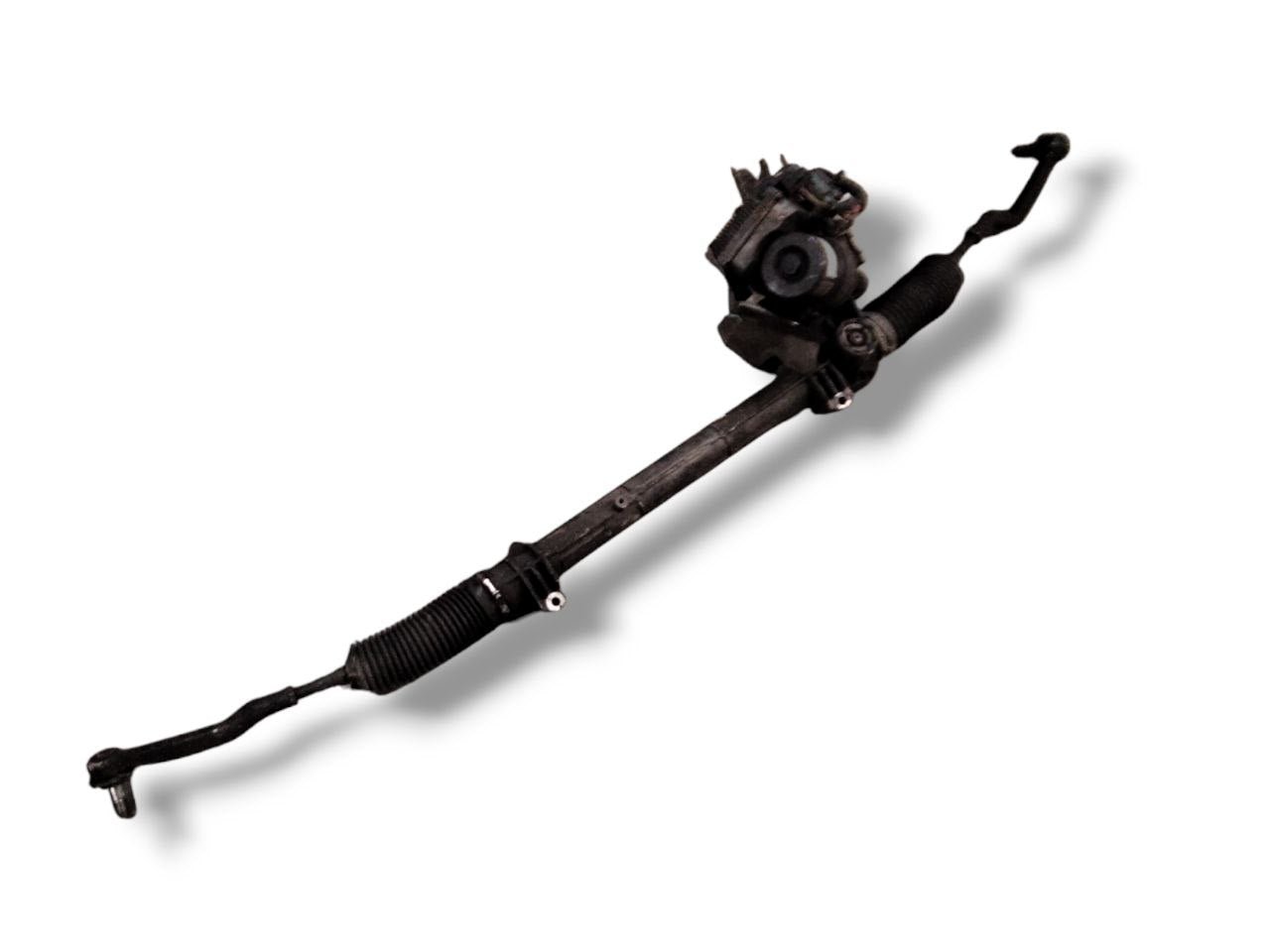 Scatola Dello Sterzo / Scatola Guida Mercedes-Benz Classe A w169 2.0 diesel ( 2004 - 2012 )cod.6700001319
