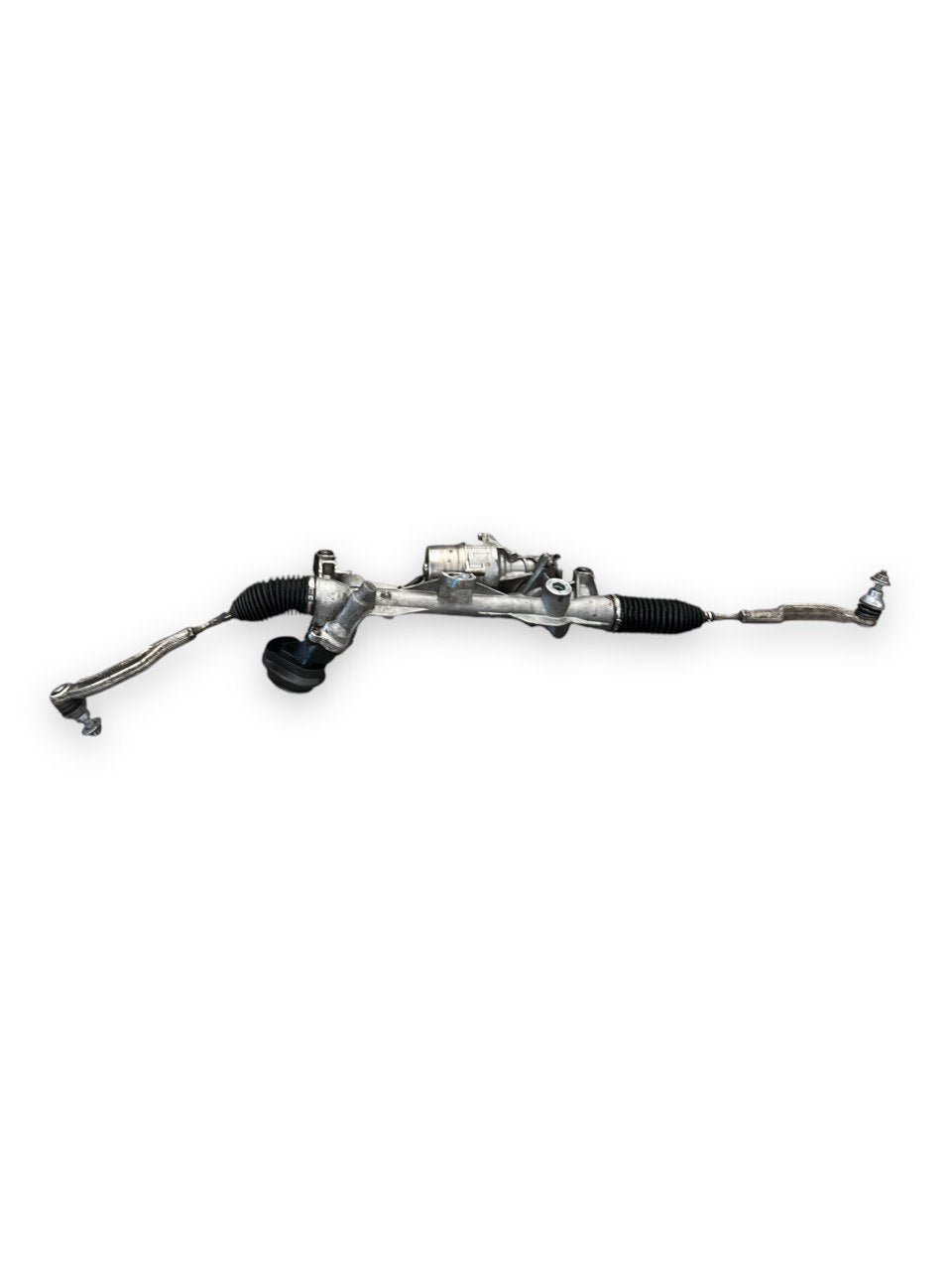 Scatola dello sterzo / scatola guida Mercedes-Benz Classe A W177 cod.6820000331 1.3 benzina (2018>)