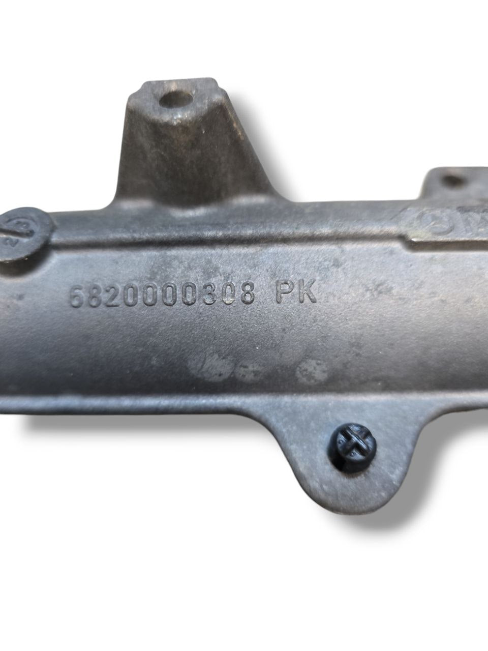 Scatola Dello Sterzo / Scatola guida Mercedes-Benz Classe A W246 / W176 / W117 2.0 Benzina ( 2012-2018 ) Cod : 1160570659 / Q003TA1372ZE / 6700003558A / 6820000308