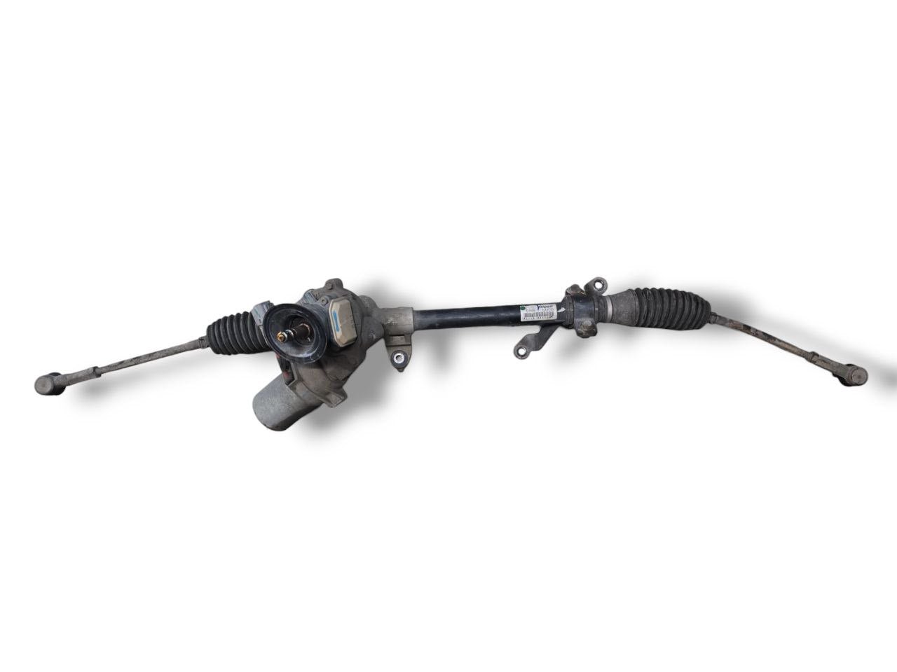 Scatola Dello Sterzo / Scatola Guida Opel Agila B 1.0 Benzina ( 2008 - 2015 ) Cod : 57k551k50