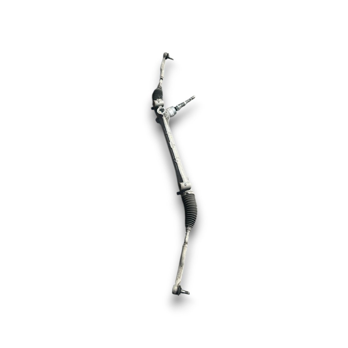 Scatola dello sterzo toyota auris (e180) cod.45510-02330 1.8 hybrid (2012 > 2018) scatola guida