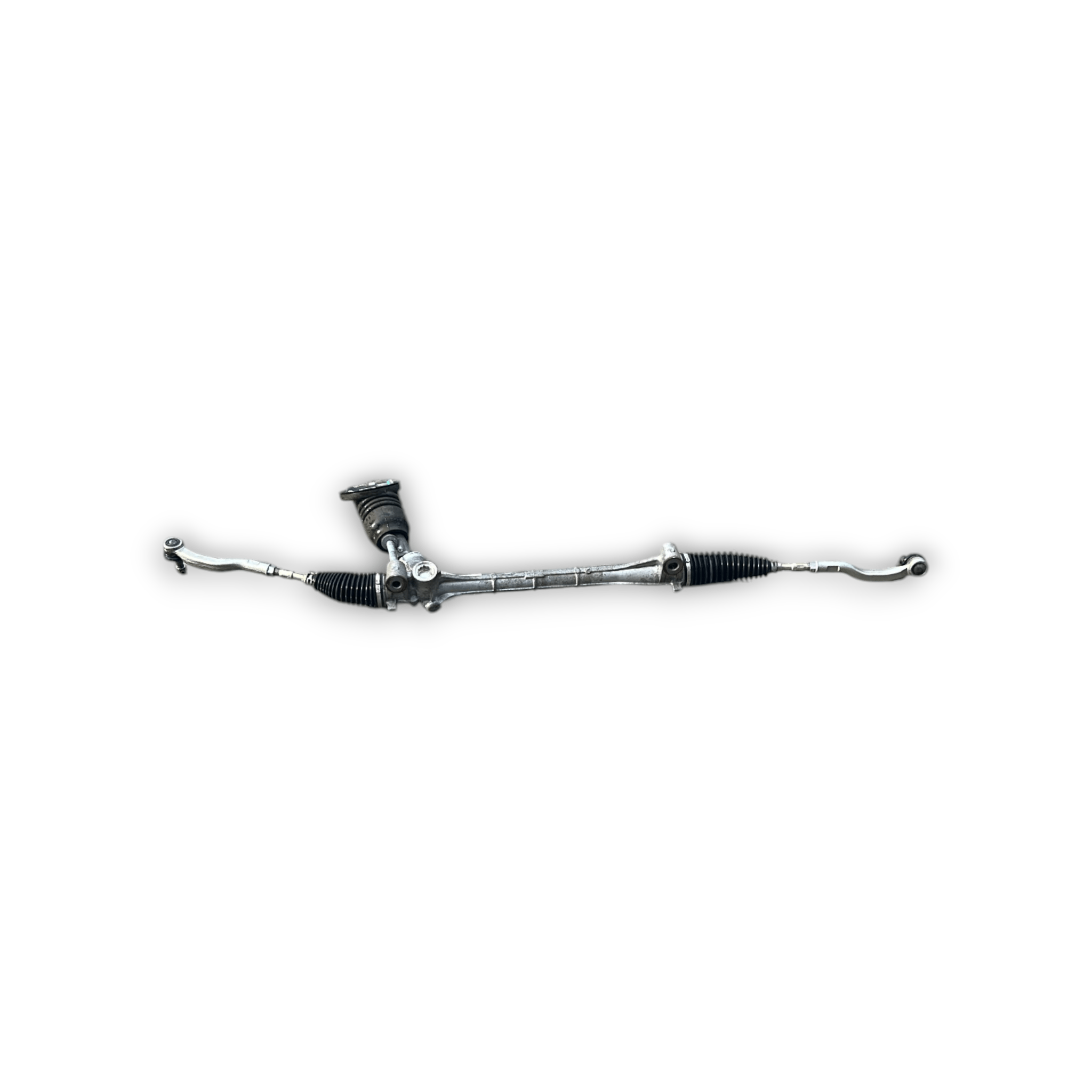 Scatola Dello Sterzo Toyota Auris II (E180) cod.45510-02320 1.8 Hybrid (2012 > 2018) Scatola Guida