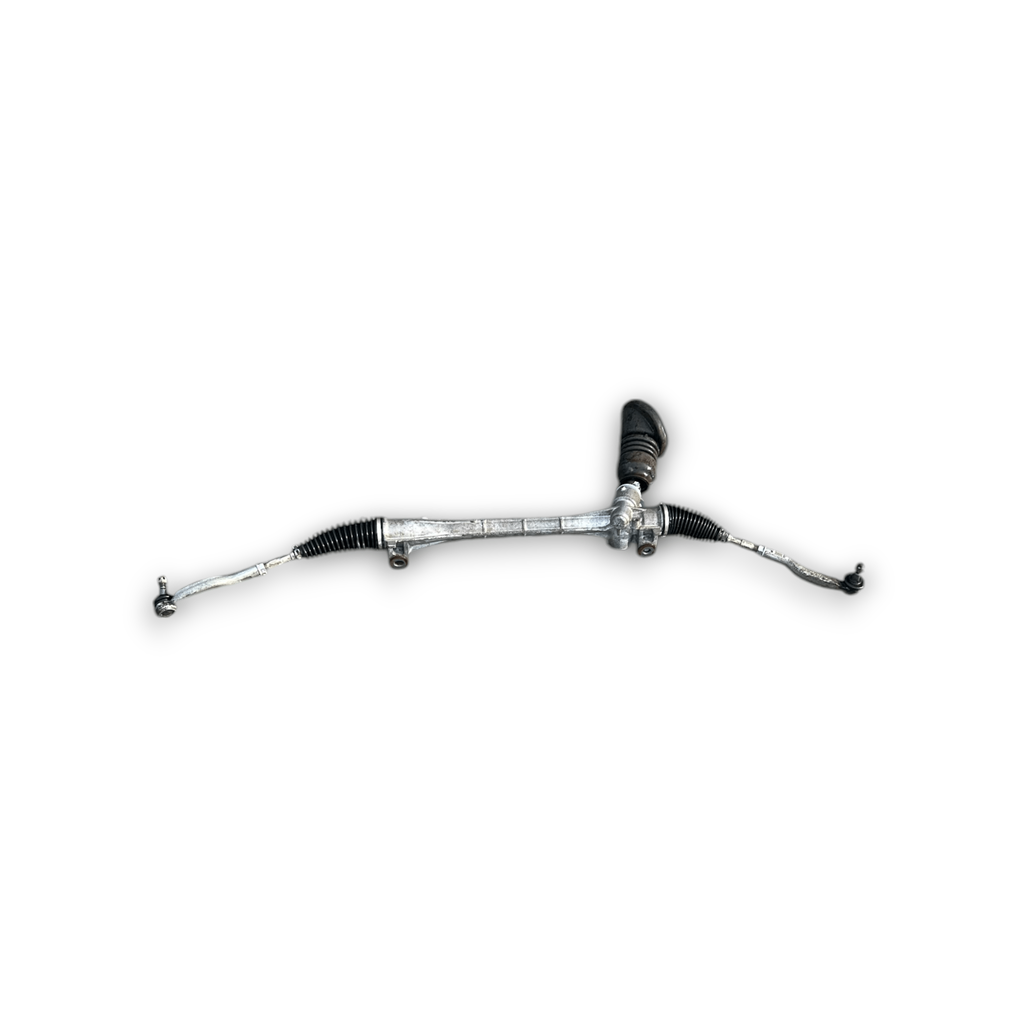Scatola Dello Sterzo Toyota Auris II (E180) cod.45510-02320 1.8 Hybrid (2012 > 2018) Scatola Guida