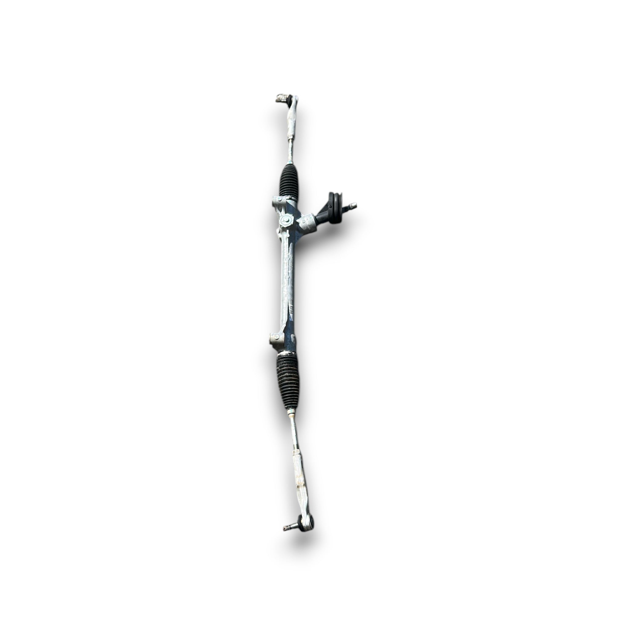 Scatola Dello Sterzo Toyota Yaris Cross cod.45510-0D630 1.5 Hybrid (2020 > ) Scatola Guida