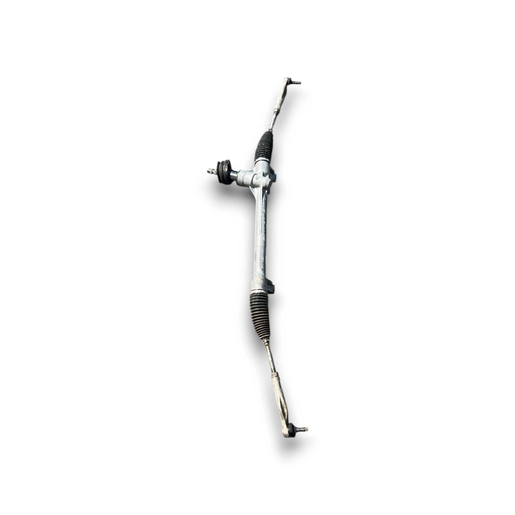Scatola Dello Sterzo Toyota Yaris Cross cod.45510-0D630 1.5 Hybrid (2020 > ) Scatola Guida