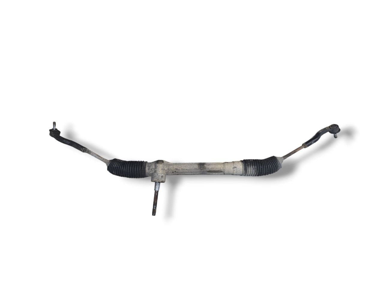 Scatola Di Sterzo Fiat Panda 169 1.2 Benzina ( 2003 - 2012 ) Cod : 37502396