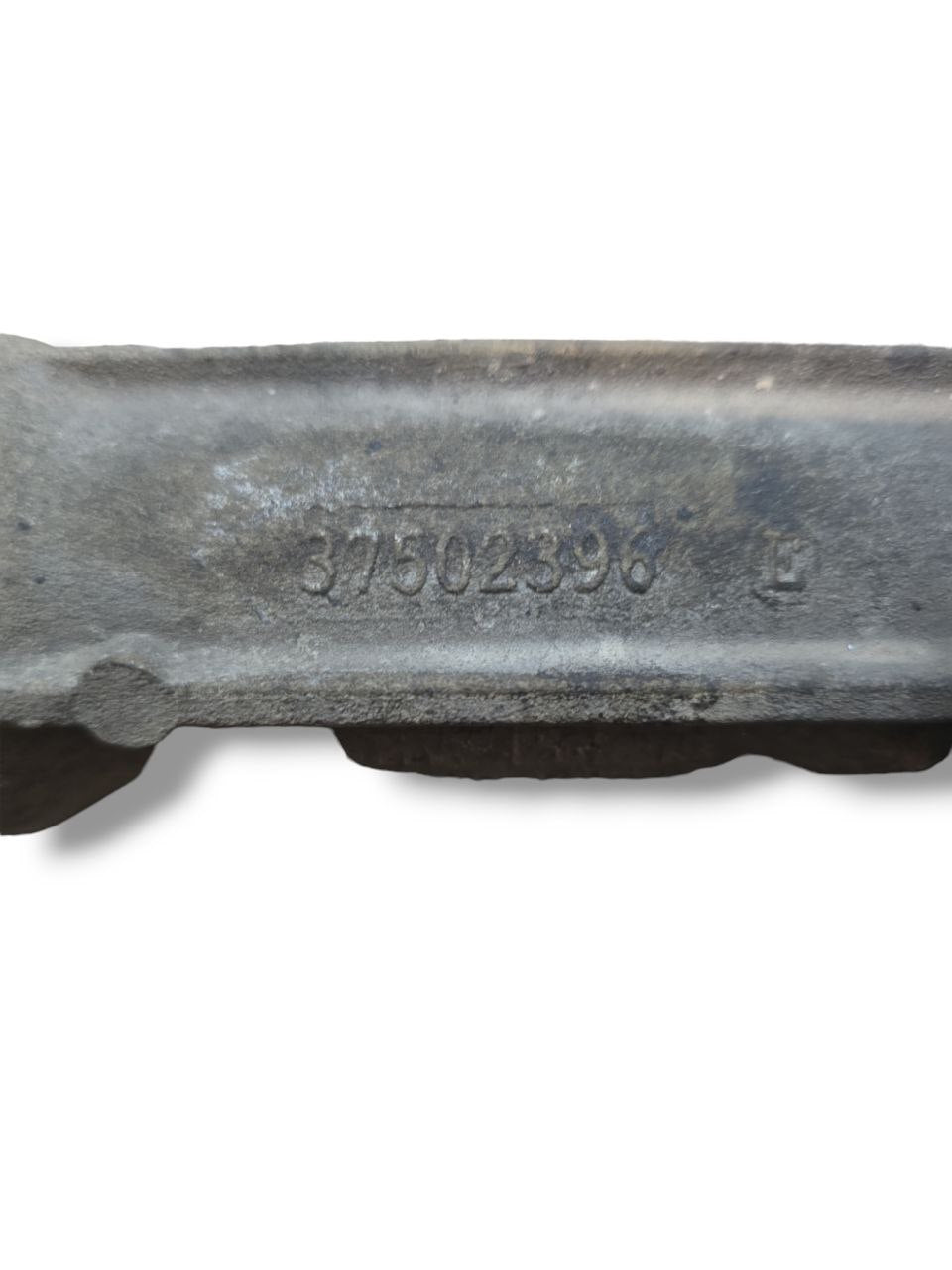 Scatola Di Sterzo Fiat Panda 169 1.2 Benzina ( 2003 - 2012 ) Cod : 37502396