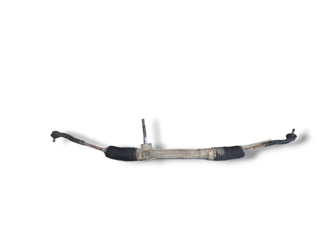 Scatola Di Sterzo Fiat Panda 169 1.2 Benzina ( 2003 - 2012 ) Cod : 37502396