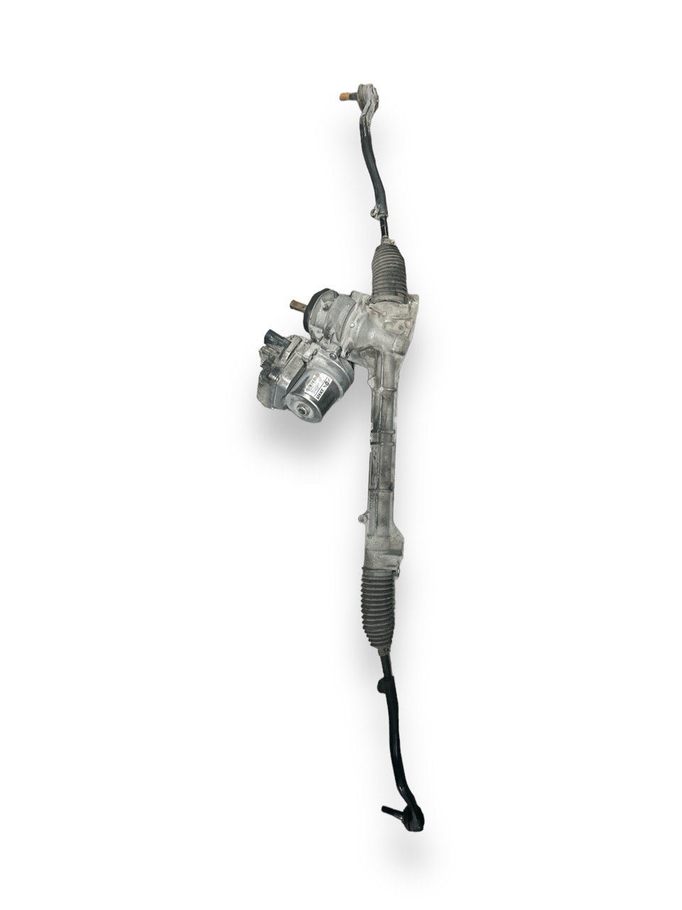 Scatola Di Sterzo Mini Countryman (R60) 1.6 Benzina (2010 > ) cod . F800001665C
