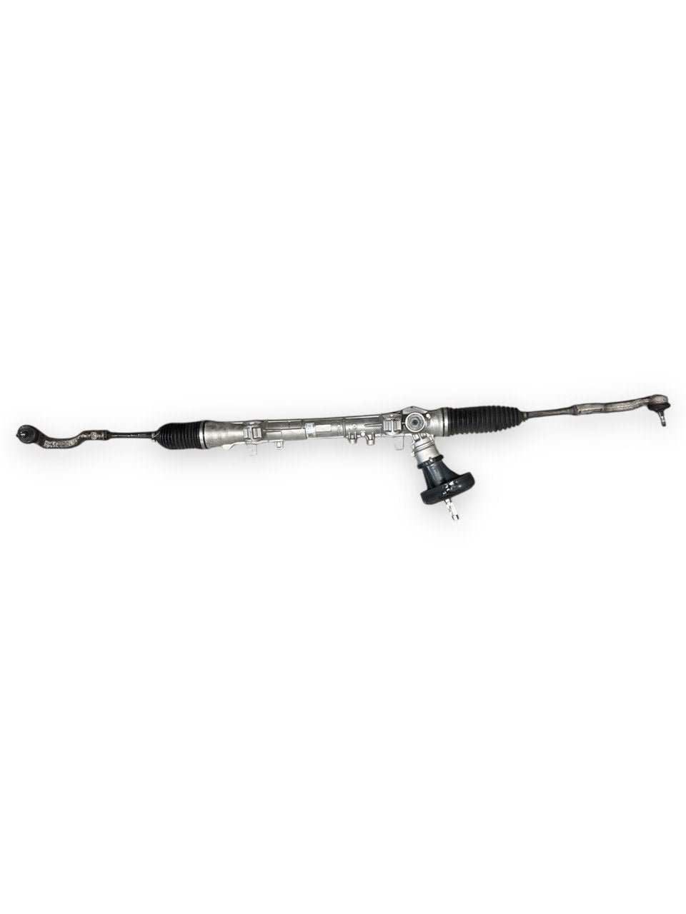Scatola di Sterzo Nissan Juke F16 1.0 Benzina (2019>) cod: 6820000374