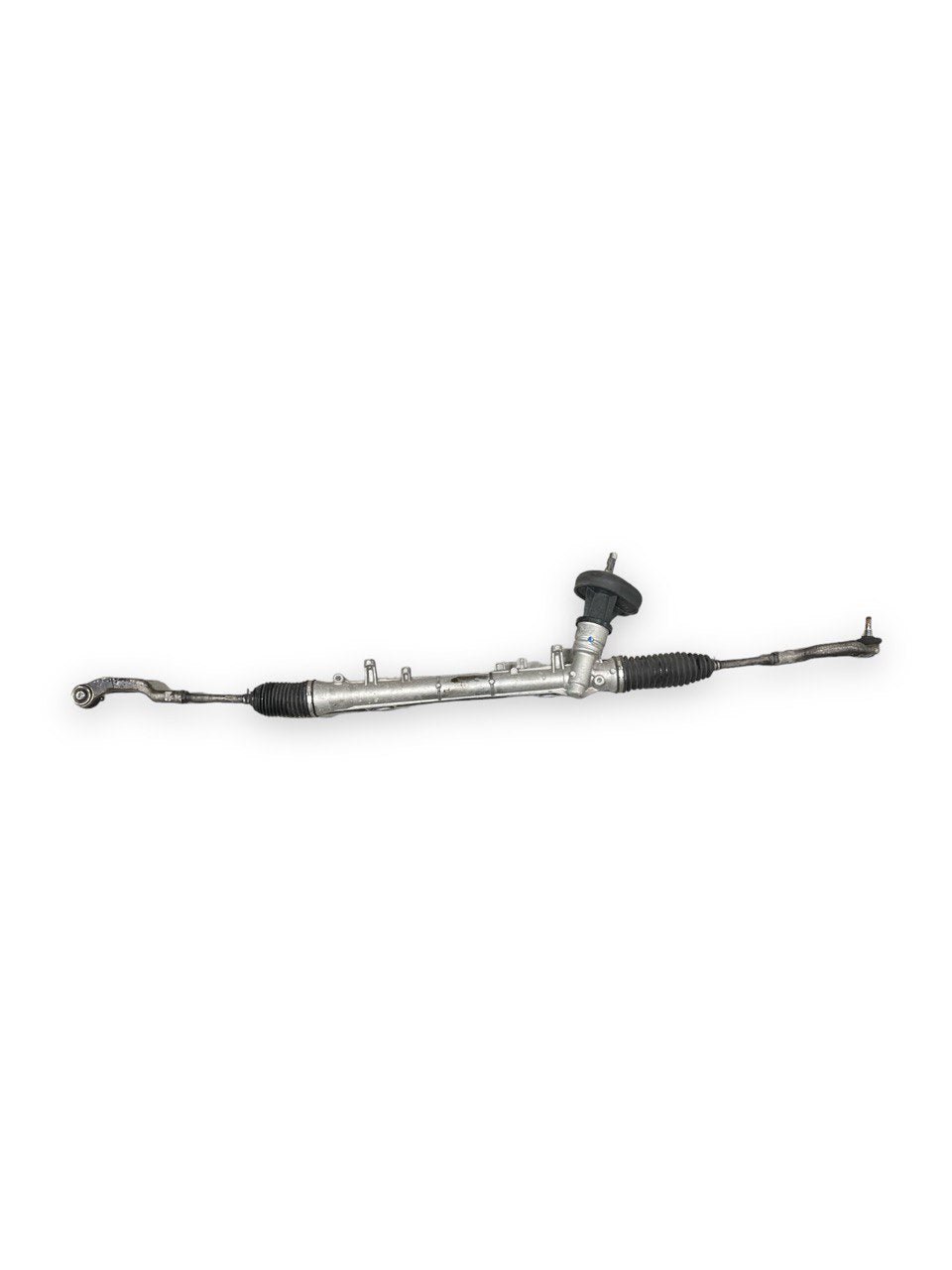 Scatola di Sterzo Nissan Juke F16 1.0 Benzina (2019>) cod: 6820000374