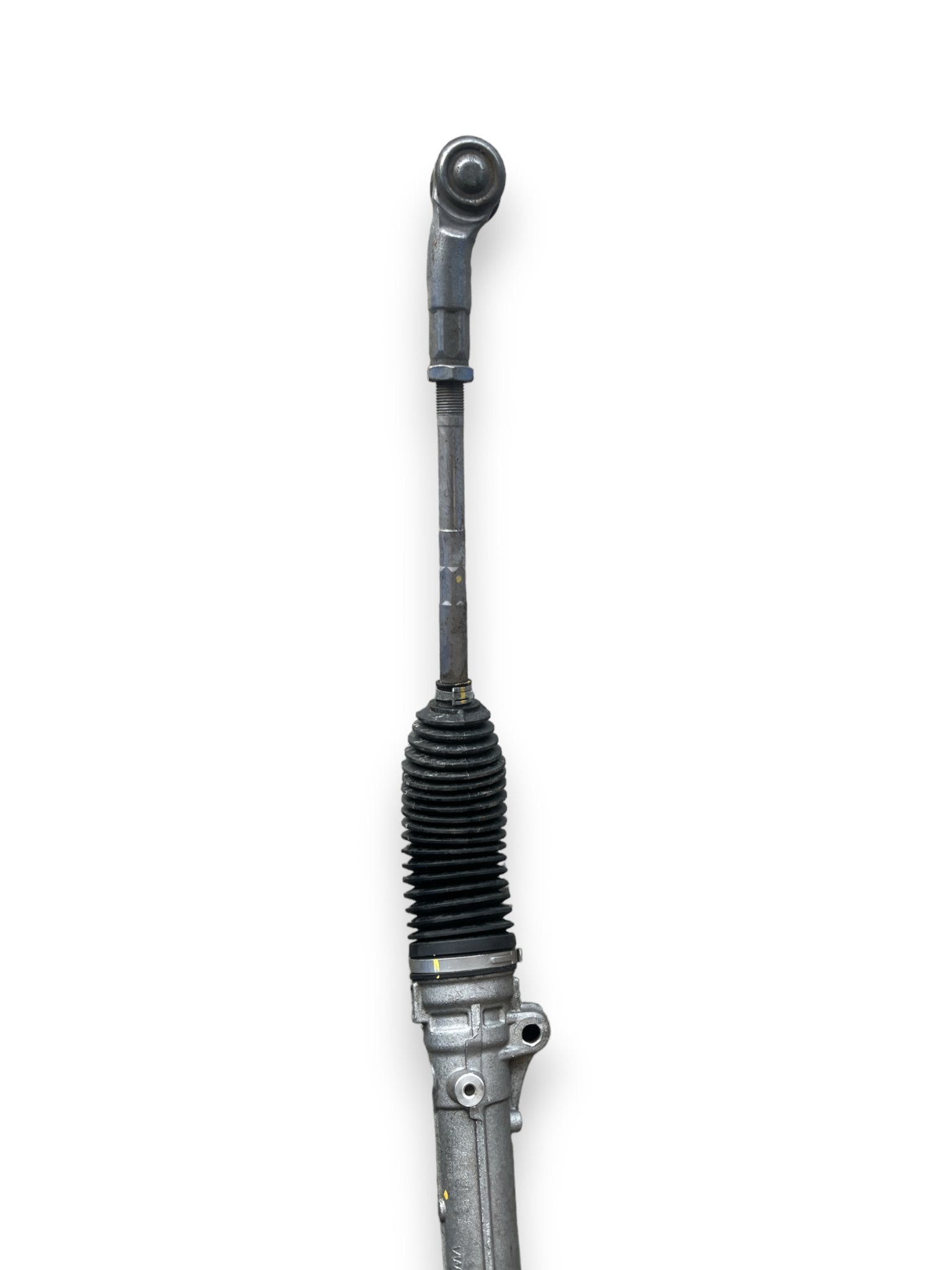 Scatola Di Sterzo Seat Ibiza ( 2020 - 1.0b ) cod : 2Q1423057J