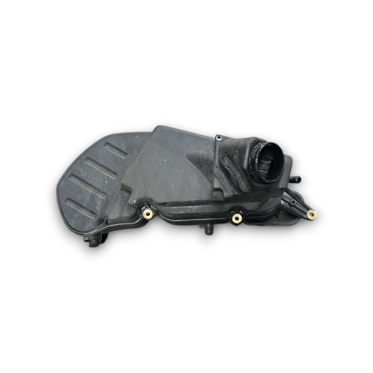 Scatola filtro aria aprilia scarabeo 125 (2009 > 2011)