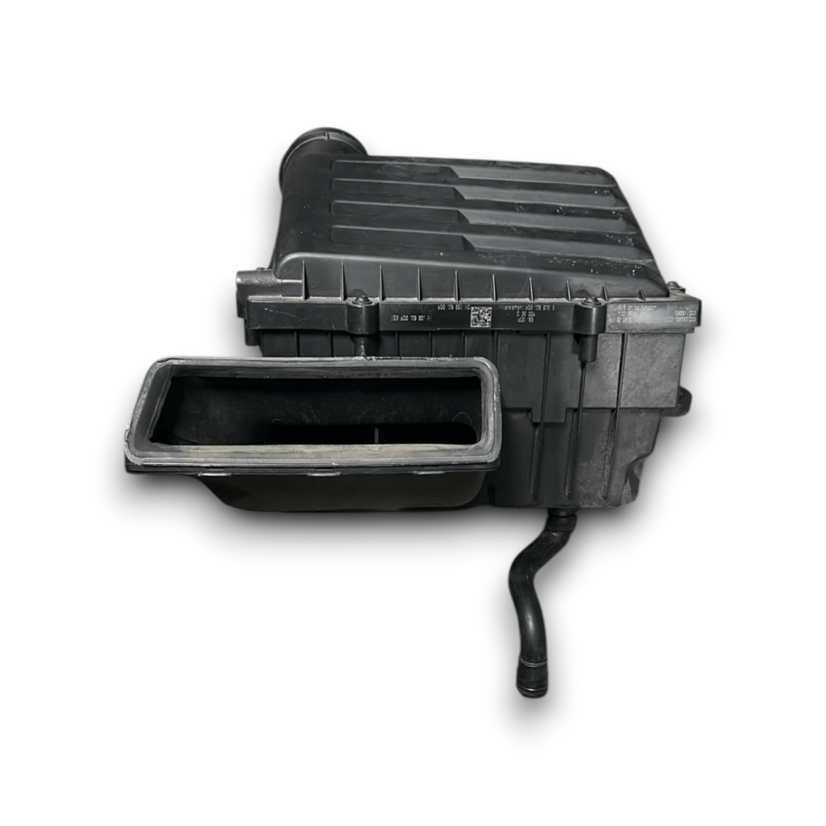 Scatola Filtro Aria Audi A3 / S3 2.0 Benzina cod:5Q0129601AE (2013 > 2020)