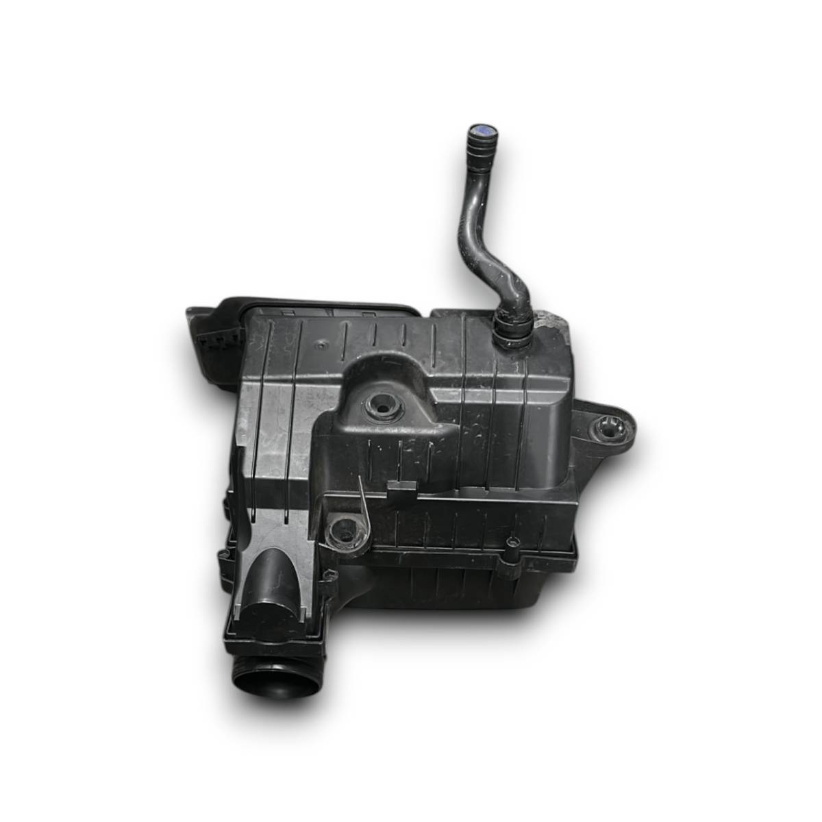 Scatola Filtro Aria Audi A3 / S3 2.0 Benzina cod:5Q0129601AE (2013 > 2020)