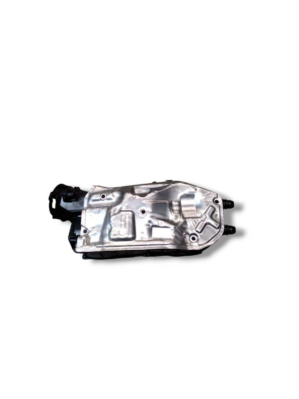 Scatola filtro aria / Box filtro completa Mercedes Classe c w205 2.2 ( 2013 - 2021 ) cod.A6510902501