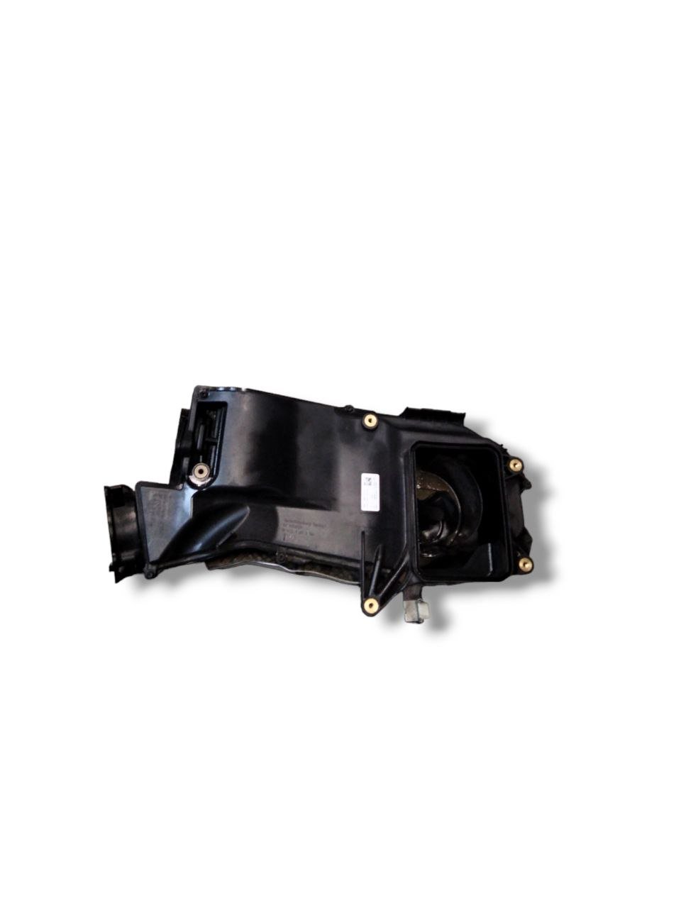 Scatola filtro aria / Box filtro completa Mercedes Classe c w205 2.2 ( 2013 - 2021 ) cod.A6510902501