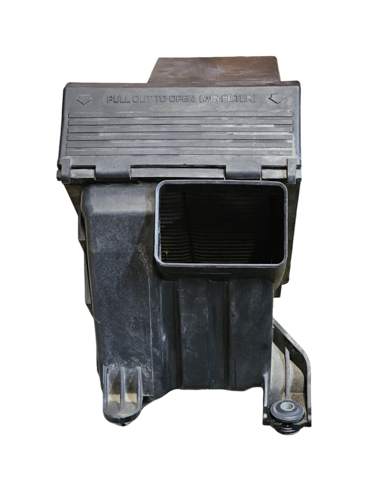 Scatola filtro aria / Box filtro Hyundai Tucson 1.7 Diesel Cod:28110D3100 (2015-2020)