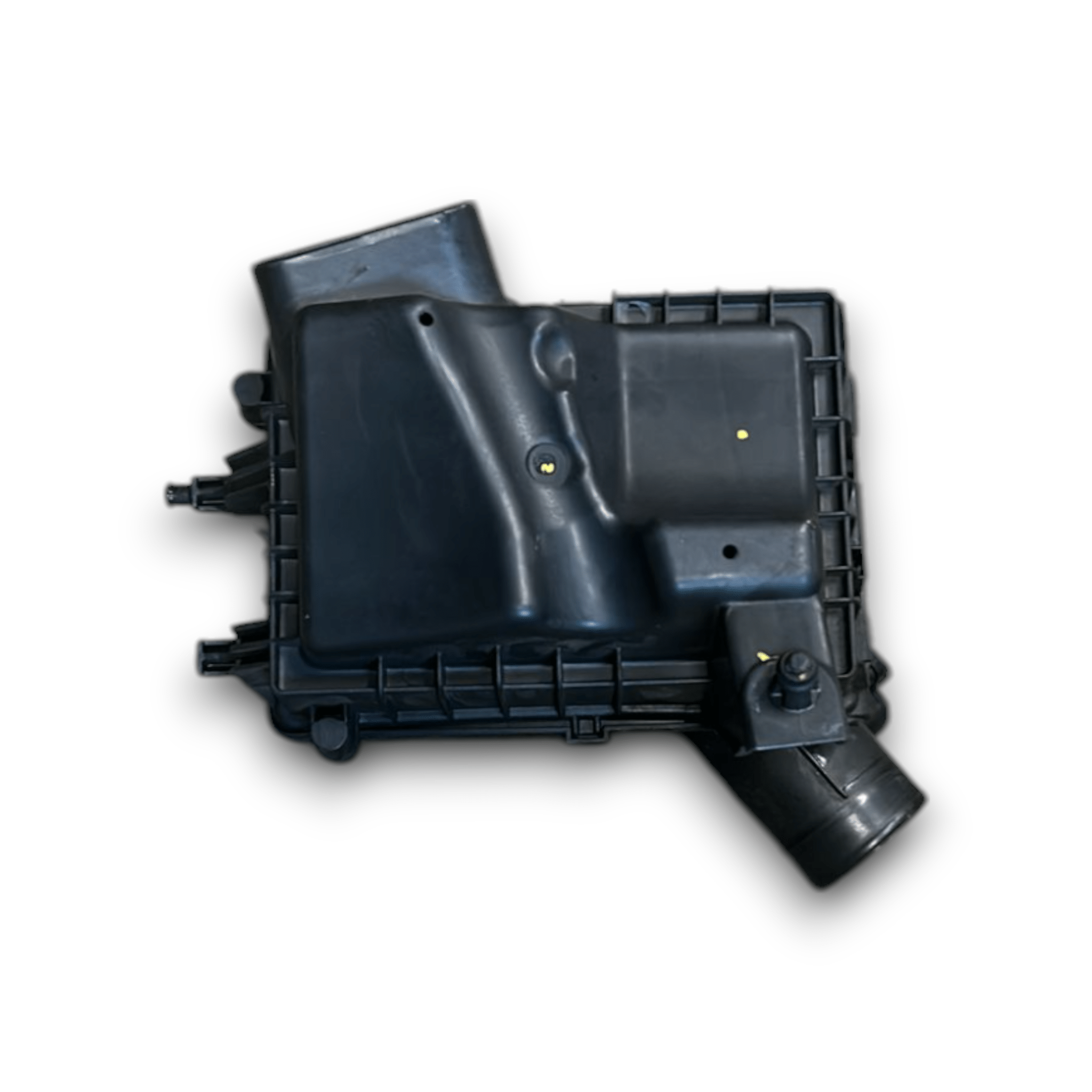 Scatola Filtro Aria Chevrolet Aveo 1.2 Benzina (2011 > 2020) cod:95920469