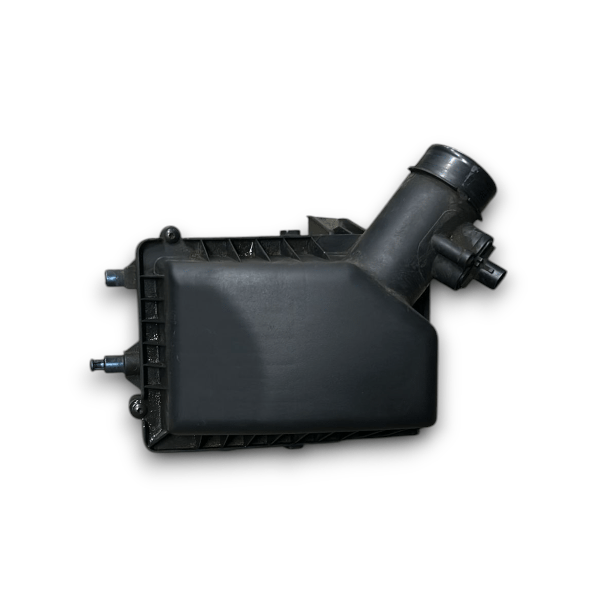 Scatola Filtro Aria Chevrolet Aveo 1.2 Benzina (2011 > 2020) cod:95920469