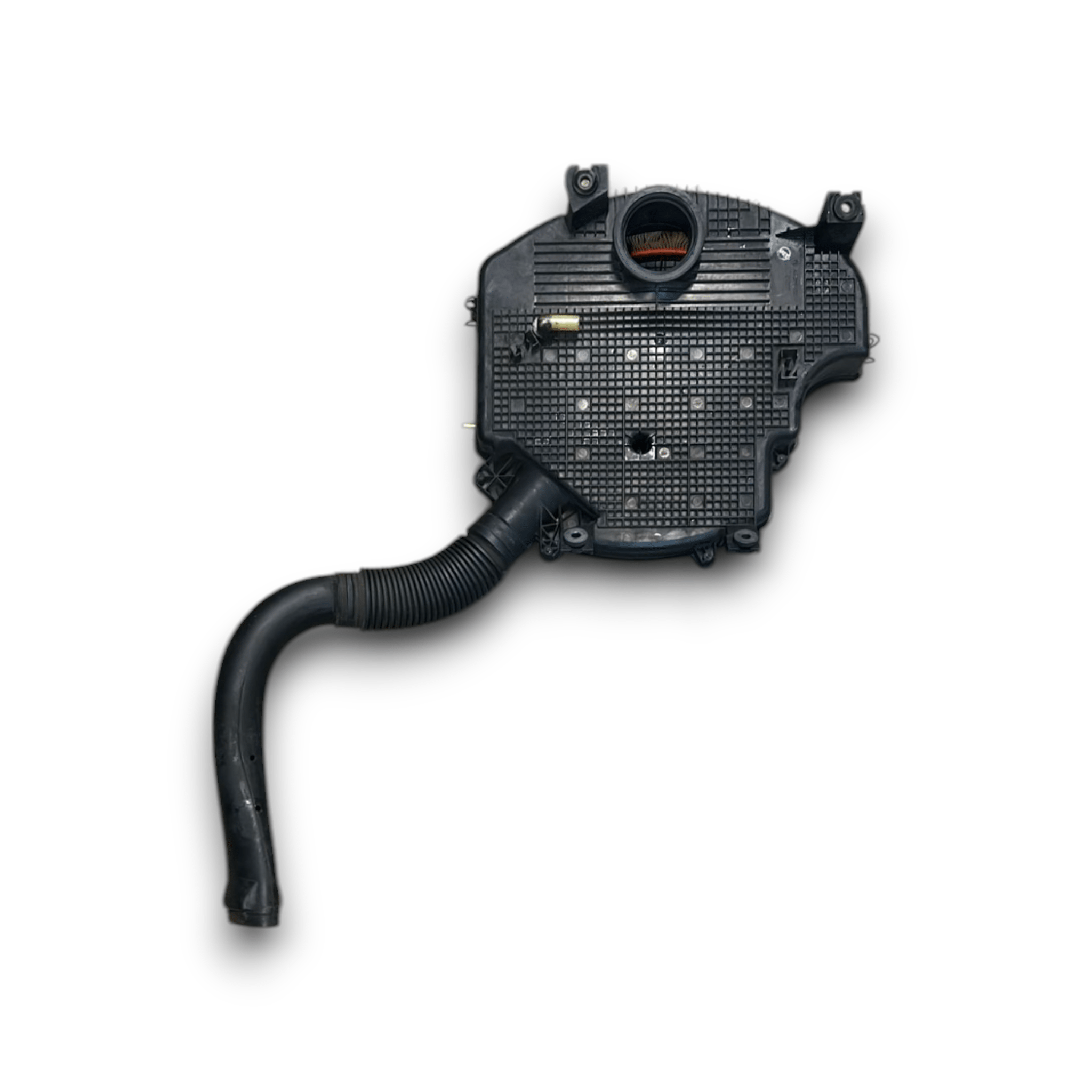 Scatola Filtro Aria Dacia  Sandero (2008 > 2012) cod:8200238305