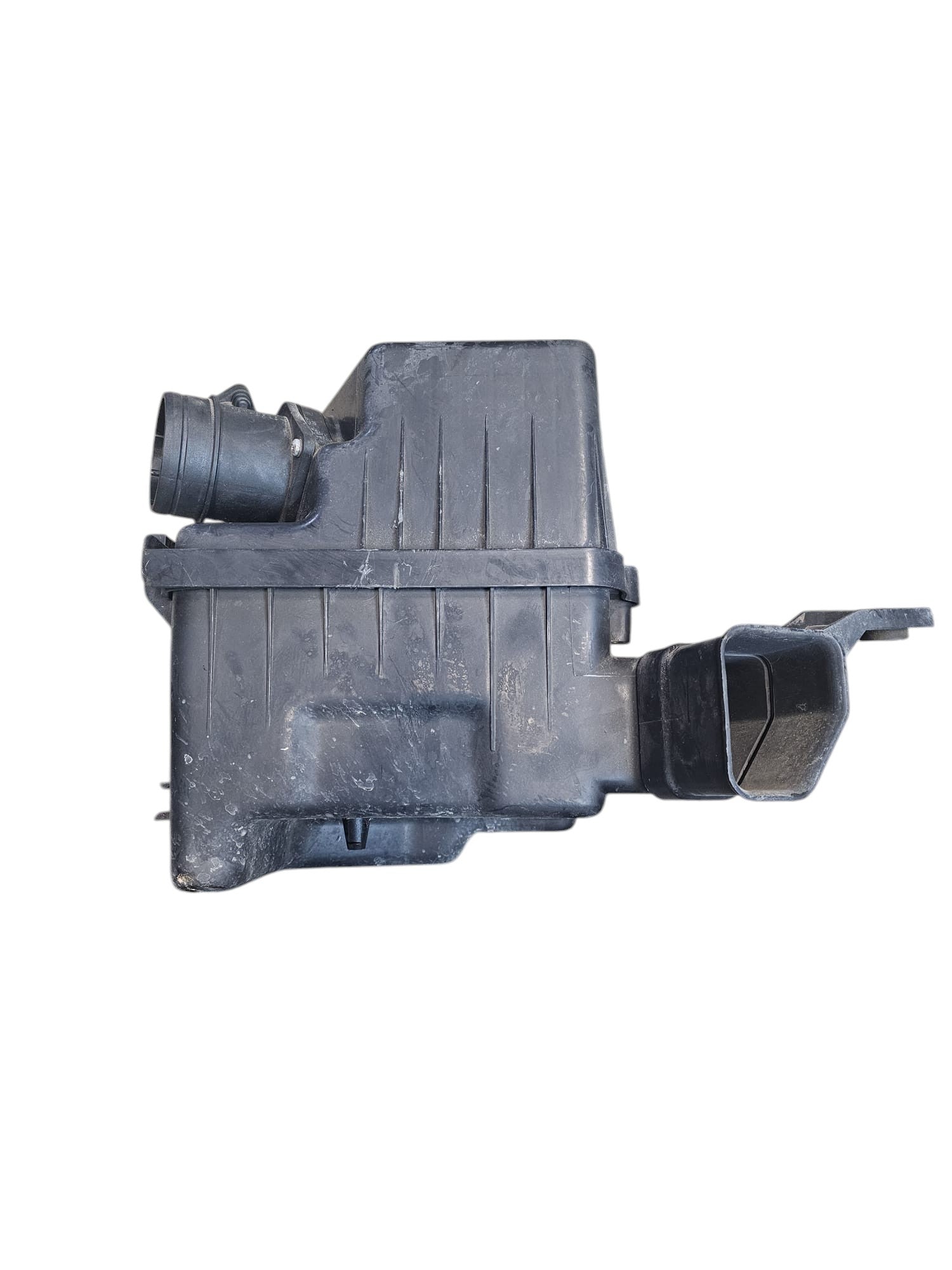 Scatola Filtro Aria DR 5 2.0 Benzina Cod:T111109110 (2007-2013) + Debimetro