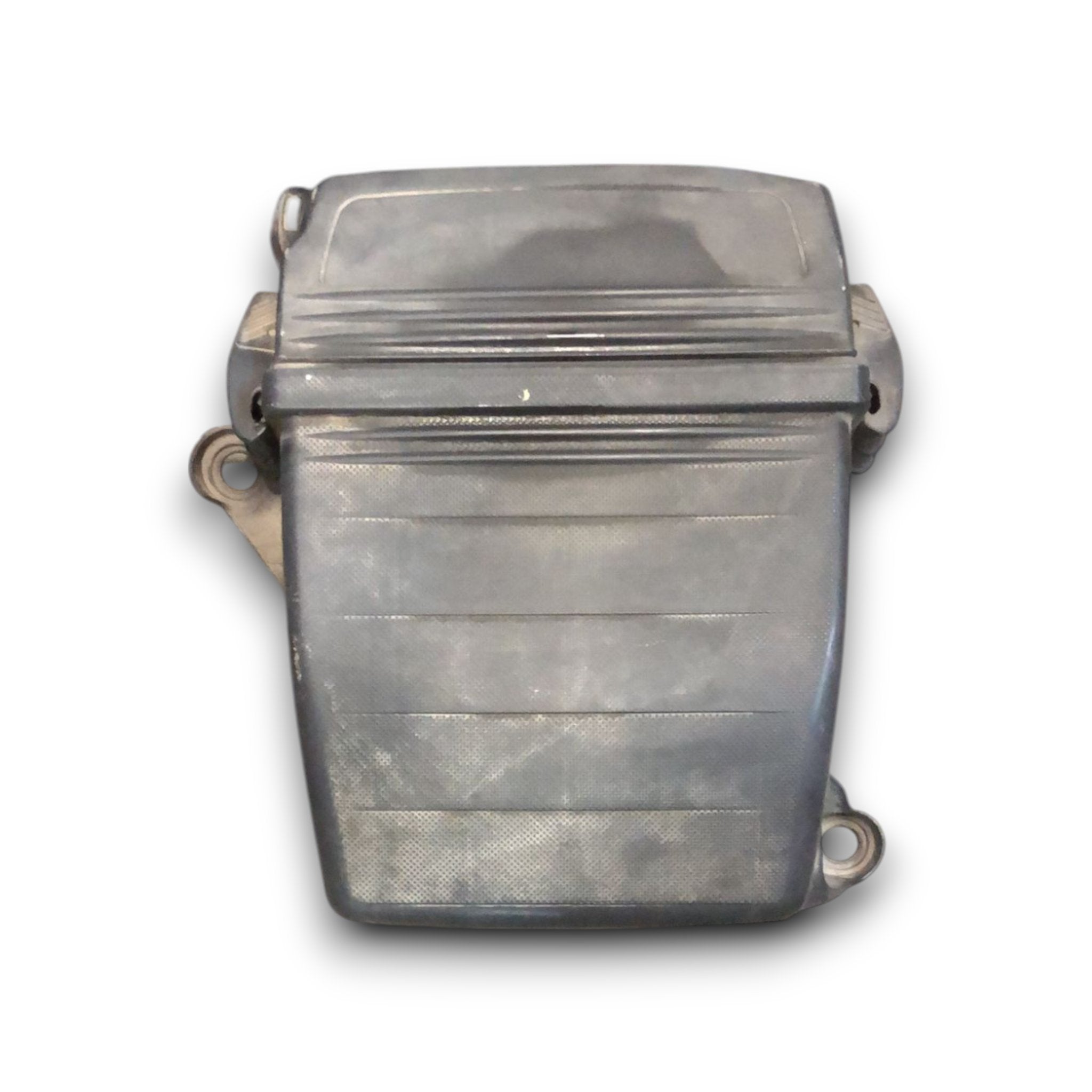 Scatola Filtro Aria Fiat Panda 169 1.2 (2003 > 2013) cod:51774986