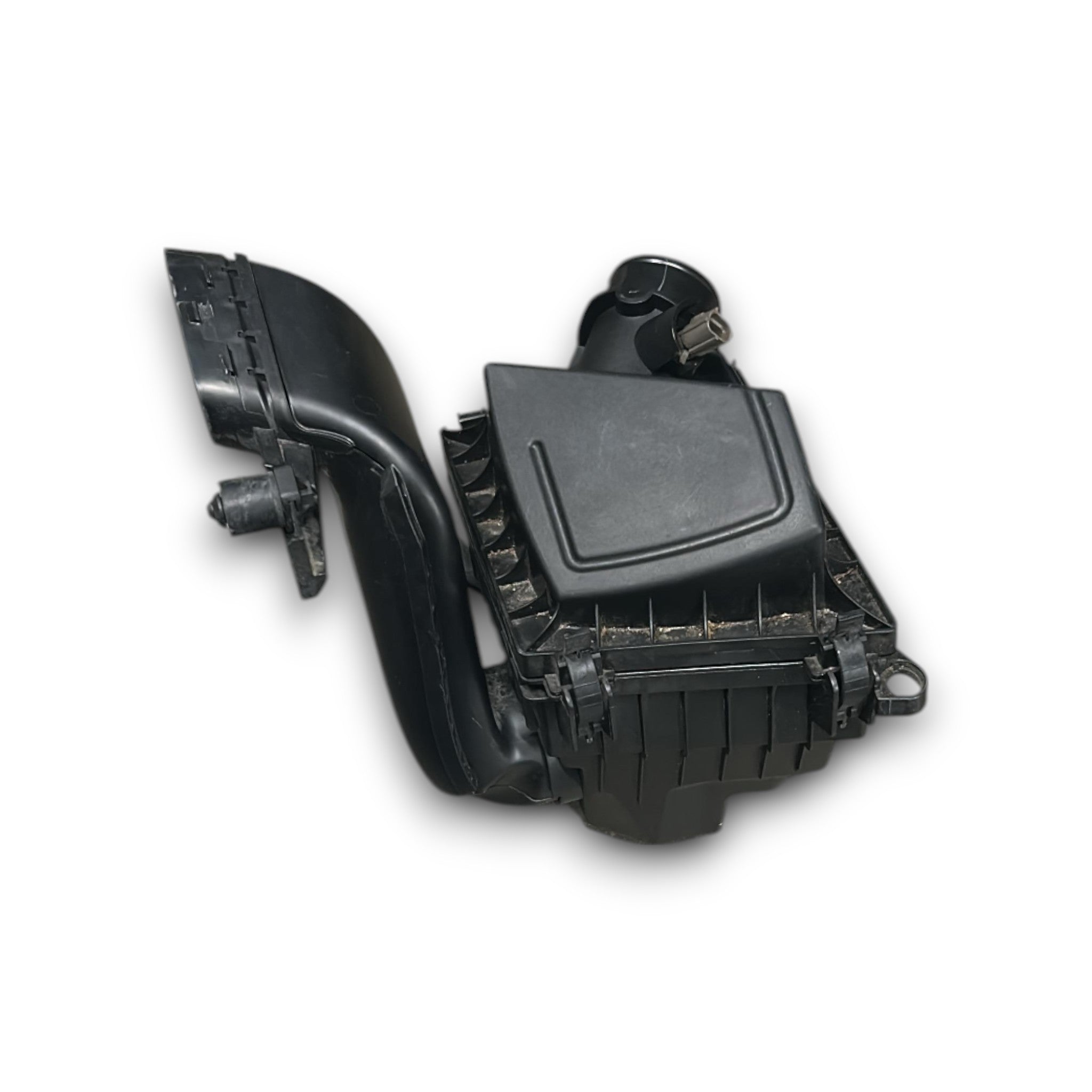 Scatola Filtro Aria Ford EcoSport cod.GN15-9600-CF 1.0 Benzina (2012 > ) + Debimetro