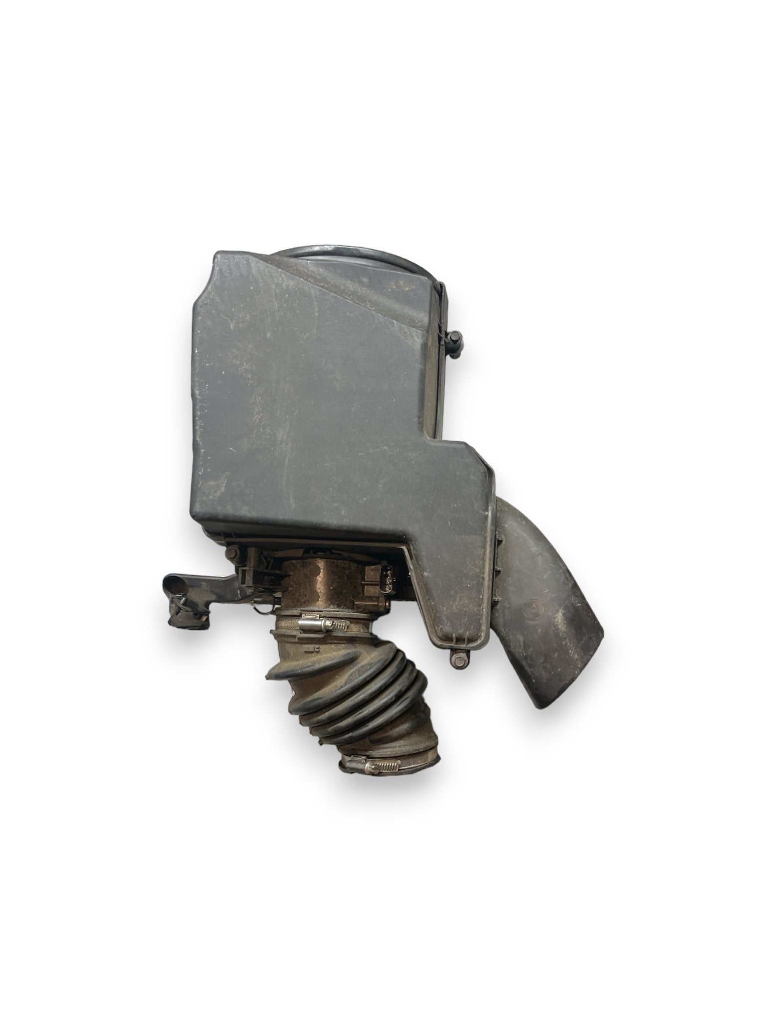 Scatola Filtro Aria Ford Kuga ( 2017 - 1.5d ) cod : CV63-9600-DC