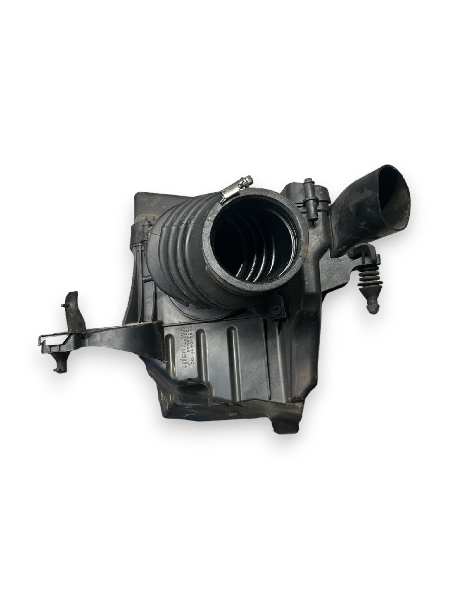 Scatola Filtro Aria Ford Kuga ( 2017 - 1.5d ) cod : CV63-9600-DC