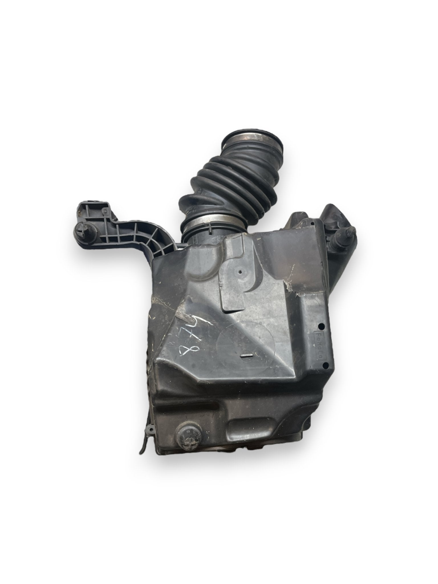 Scatola Filtro Aria Ford Kuga ( 2017 - 1.5d ) cod : CV63-9600-DC