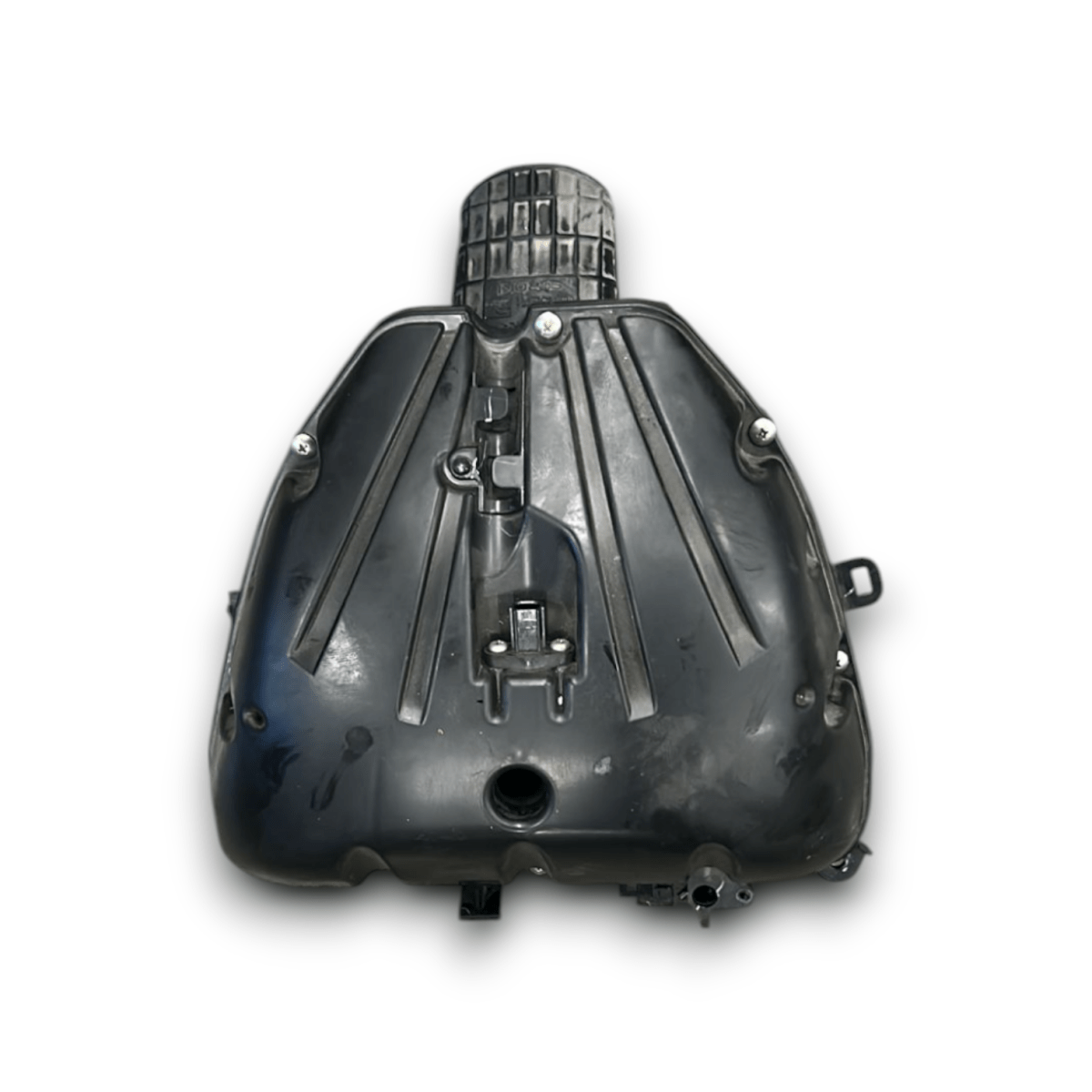 Scatola filtro aria honda cbr 650 f (2013 > 2018)