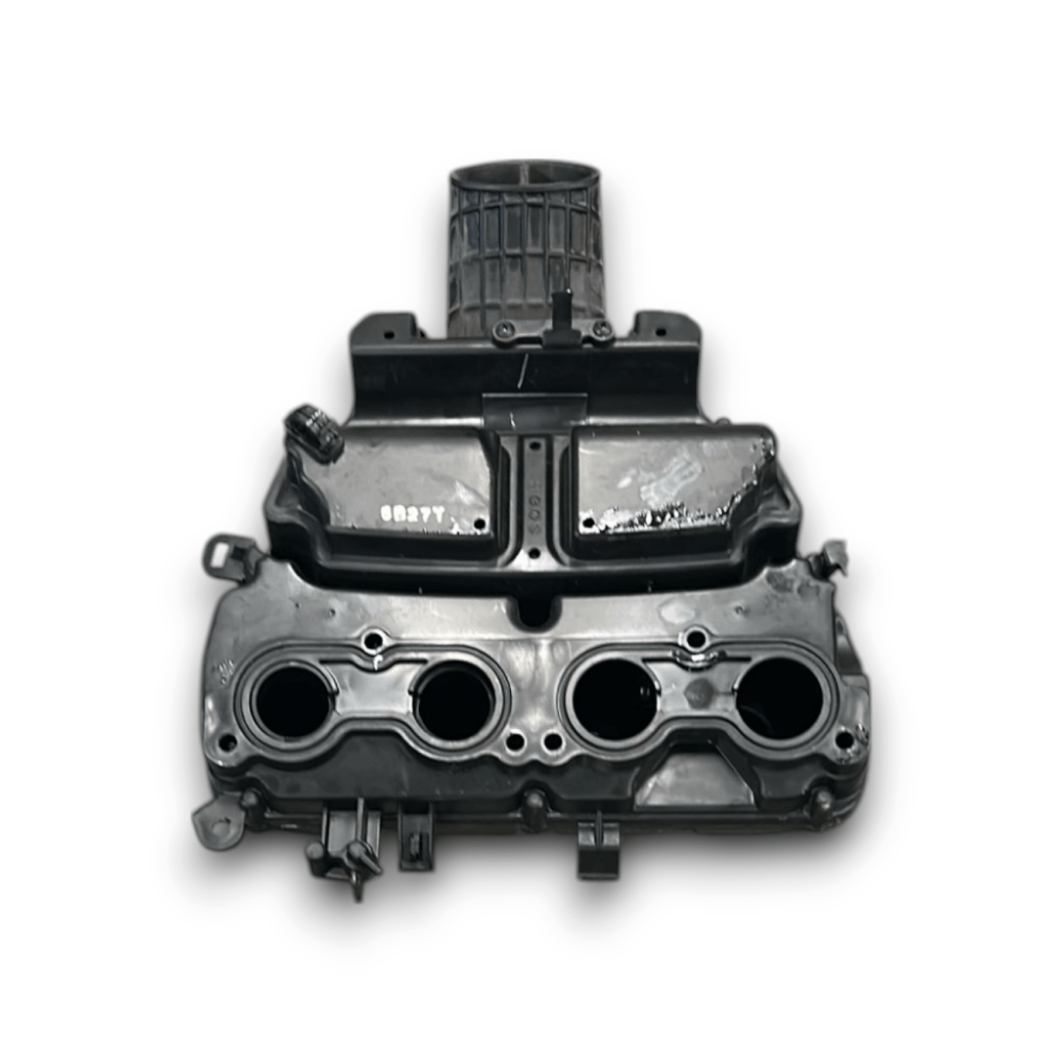 Scatola filtro aria honda cbr 650 f (2013 > 2018)