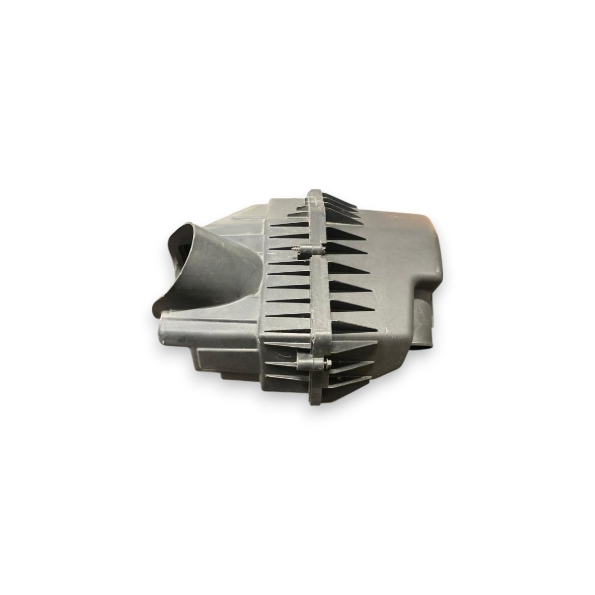 Scatola filtro aria Jeep Cherokee KL (2013-2023) Cod: P68285596AB