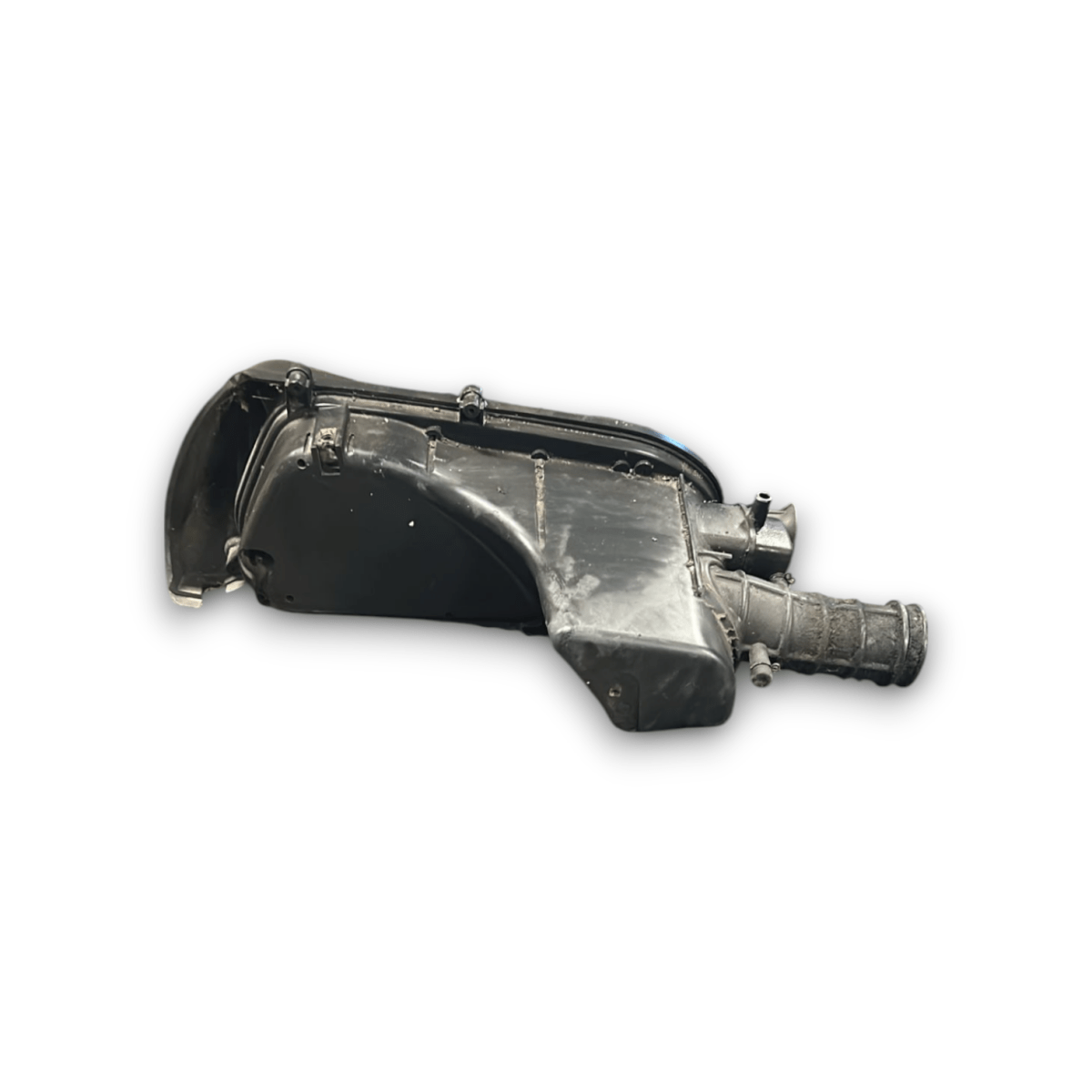 Scatola filtro aria kymco people 300 (2010 > 2017)
