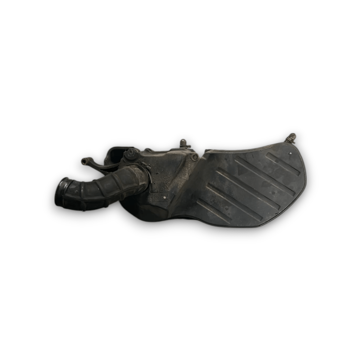 Scatola filtro aria piaggio mp3 yourban lt 300 (2011 > 2017)