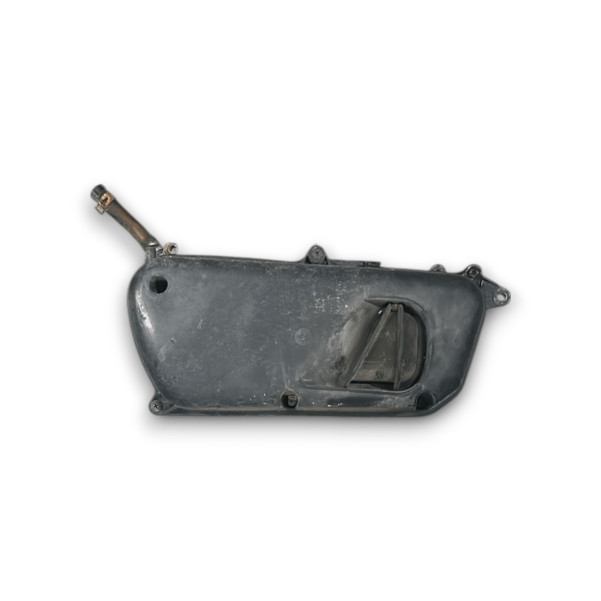 Scatola filtro aria piaggio x9 500 (2000 > 2002)