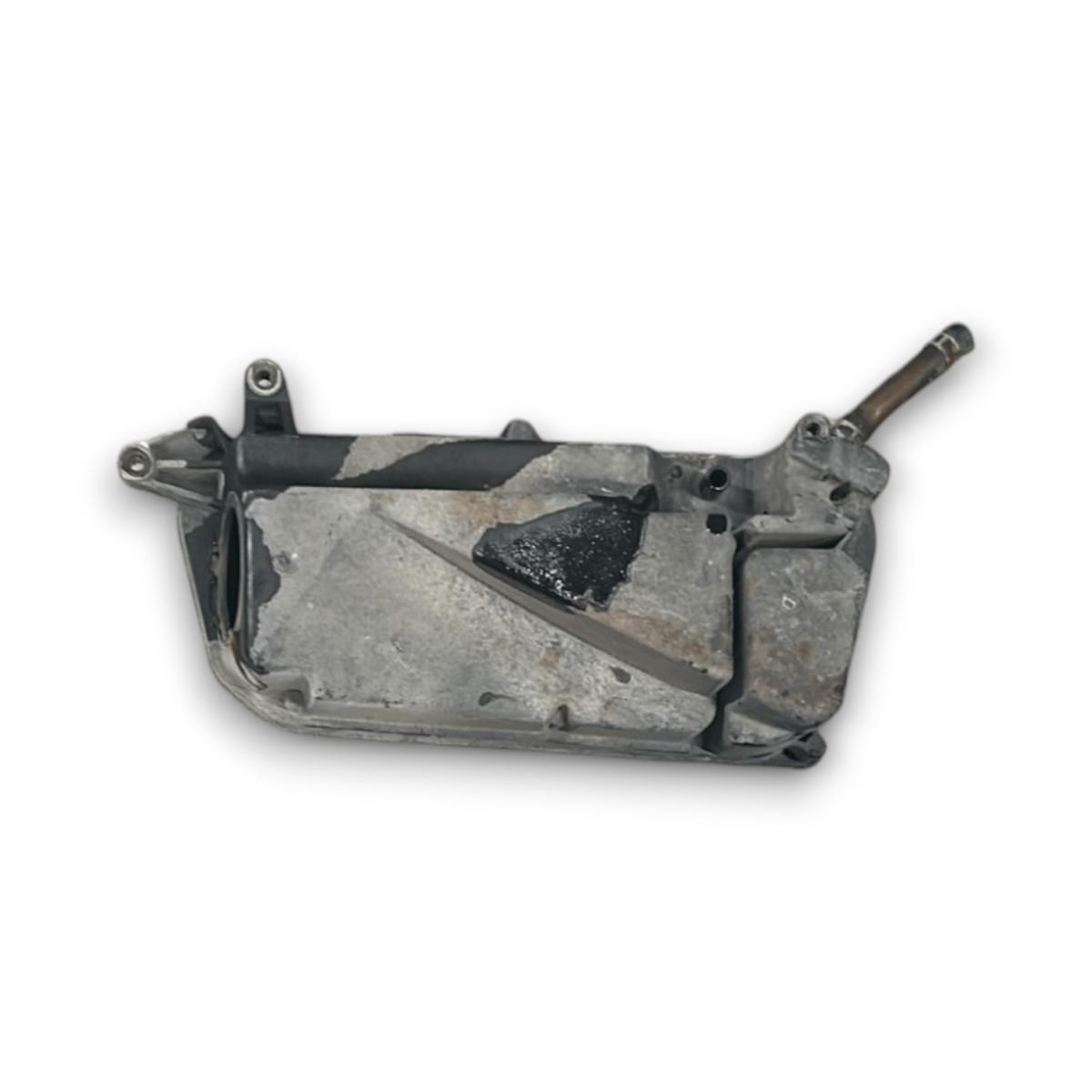 Scatola filtro aria piaggio x9 500 (2000 > 2002)