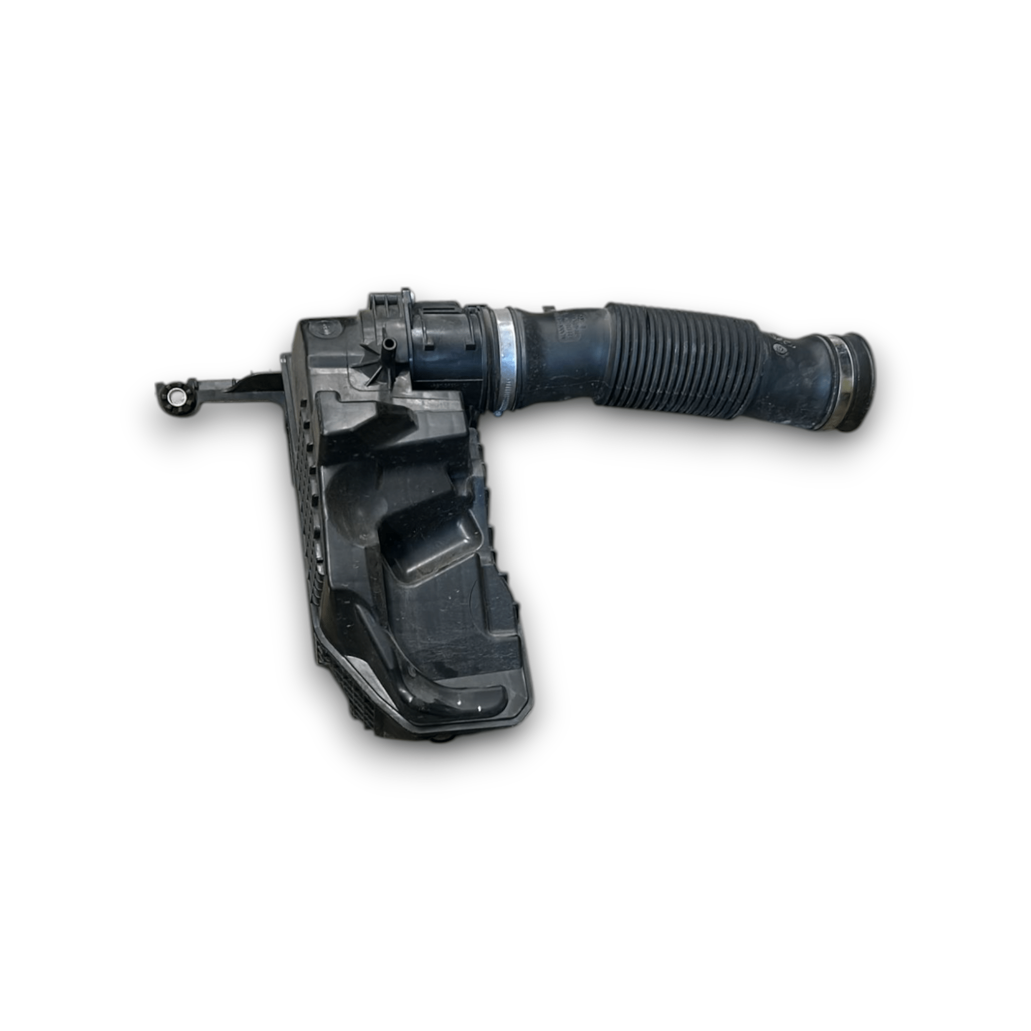 Scatola Filtro Aria Renault Clio IV 1.5 Diesel cod:165001258R (2012 > 2021)