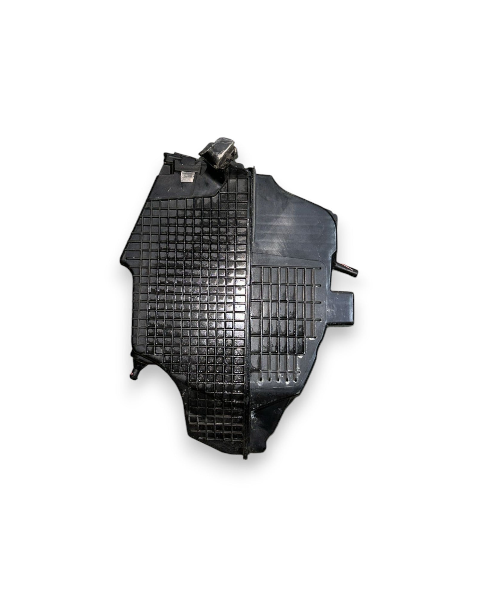 Scatola Filtro Aria Renault Clio IV SW 1.5 Diesel (2012 > 2019) cod.165001258R