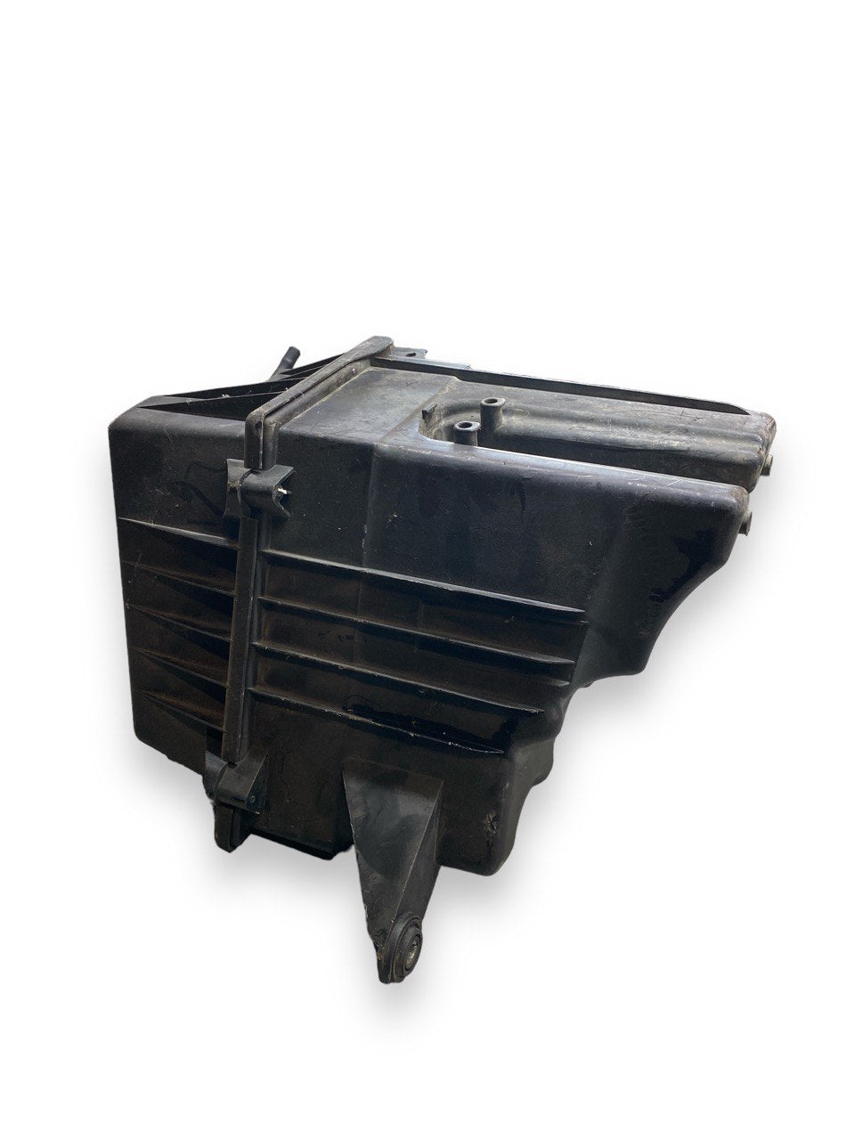 Scatola filtro aria Volkswagen Polo 9N ( 2003 ) cod. 6Q0129601
