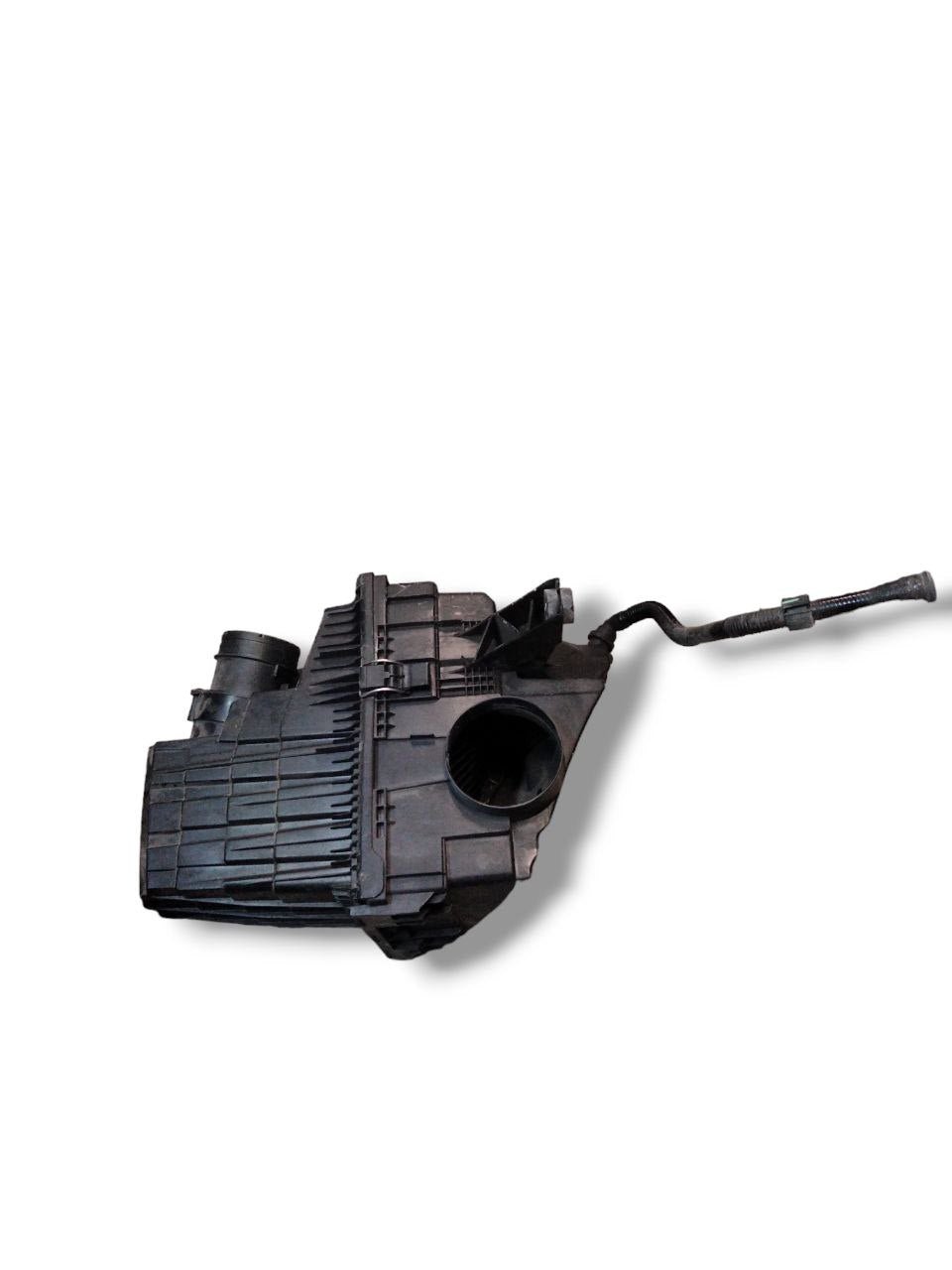 Scatola filtro aria Volkswagen Transporter 2.0 Diesel ( 2014 > ) cod.7E0129601AA