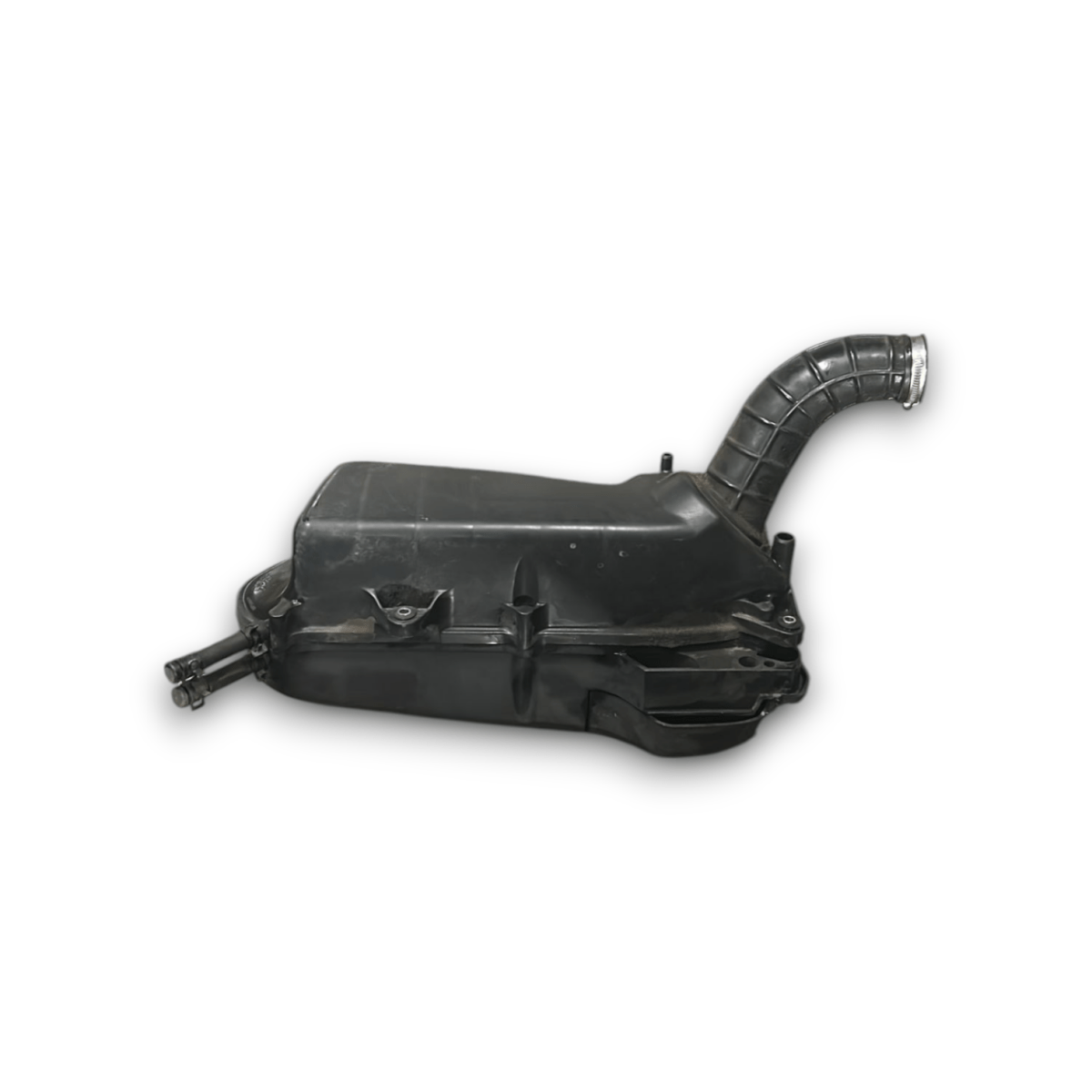 Scatola filtro aria yamaha x-city 250 (2006 > 2016)