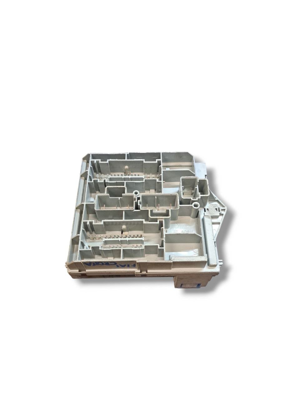 Scatola Fusibili / Centralina Portafusibili Fiat Croma 1.9 Diesel (2005 -2010) COD:51738102
