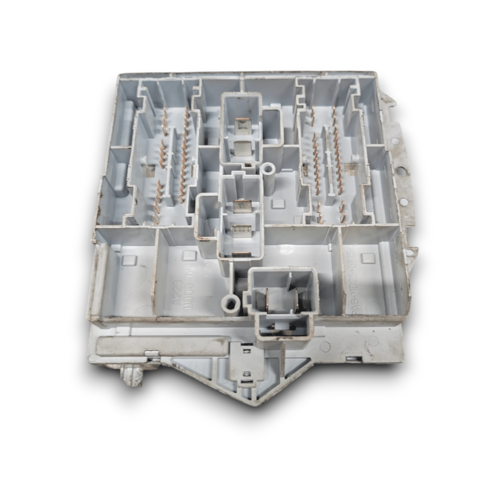 Scatola Fusibili Fiat Bravo 1.6 Diesel COD: 51775688 (2007-2014)