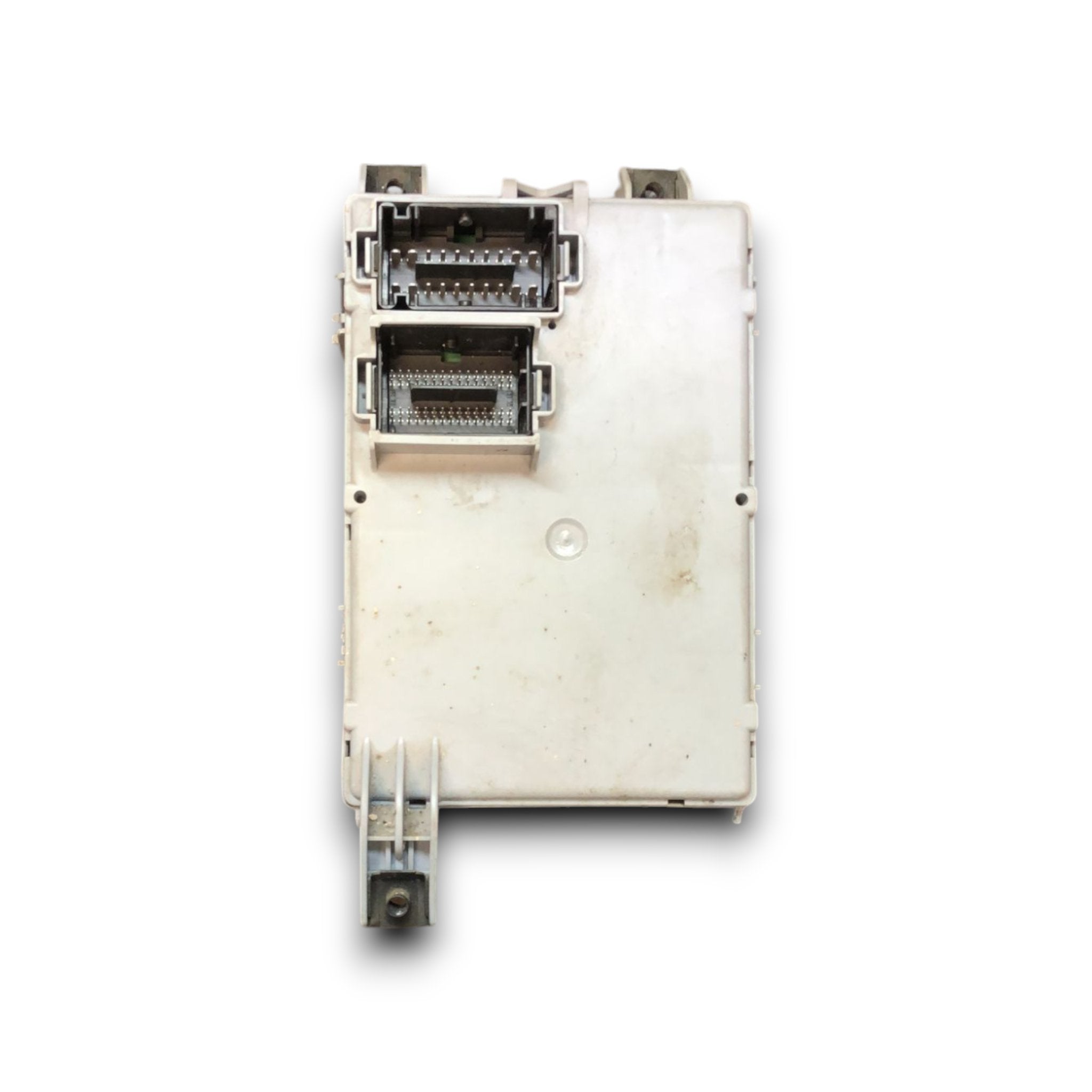 Scatola Fusibili Fiat Panda 319 1.2 Benzina (2012 >) cod:00520486340