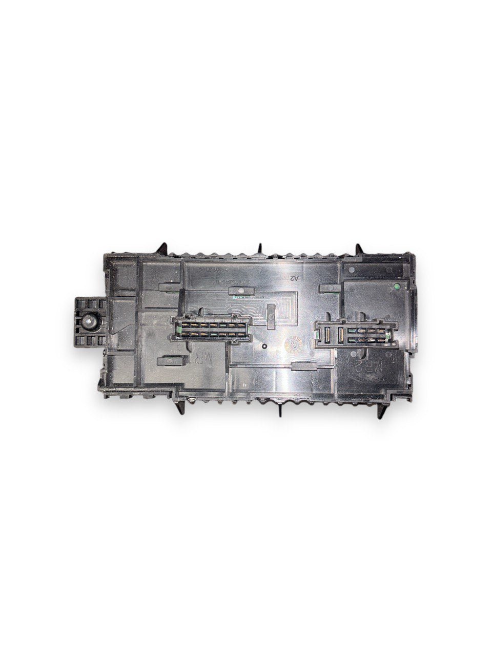 Scatola Fusibili Mercedes Benz Classe A (W176) 2.0 Diesel (2012 > 2018) cod.A2469067100