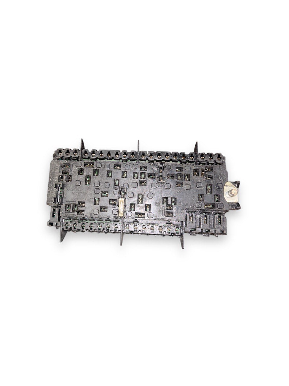 Scatola Fusibili Mercedes Benz Classe A (W176) 2.0 Diesel (2012 > 2018) cod.A2469067100